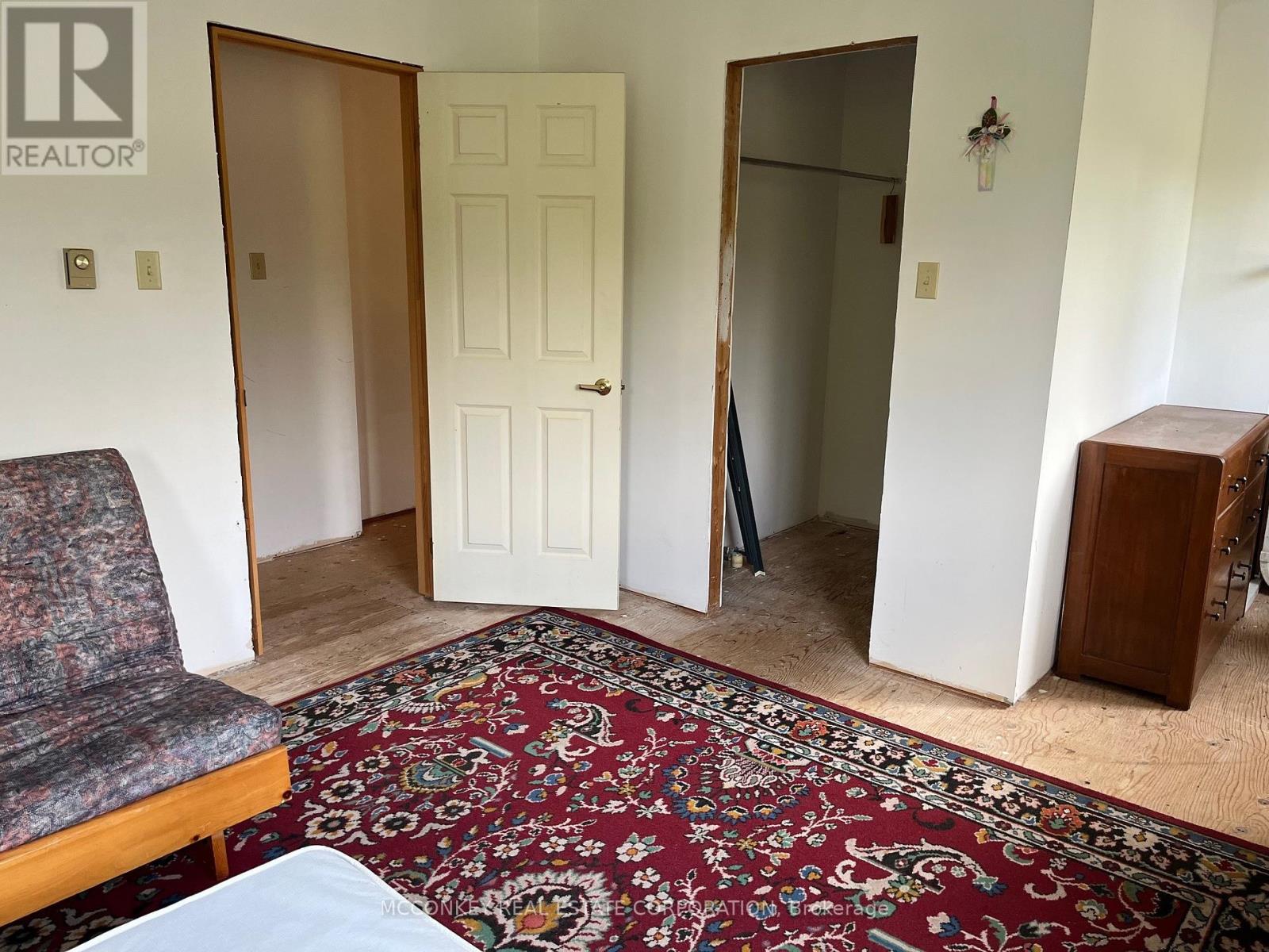 2370 Julia Shore Road E, Douro-Dummer, Ontario  K0L 2H0 - Photo 22 - X12594354