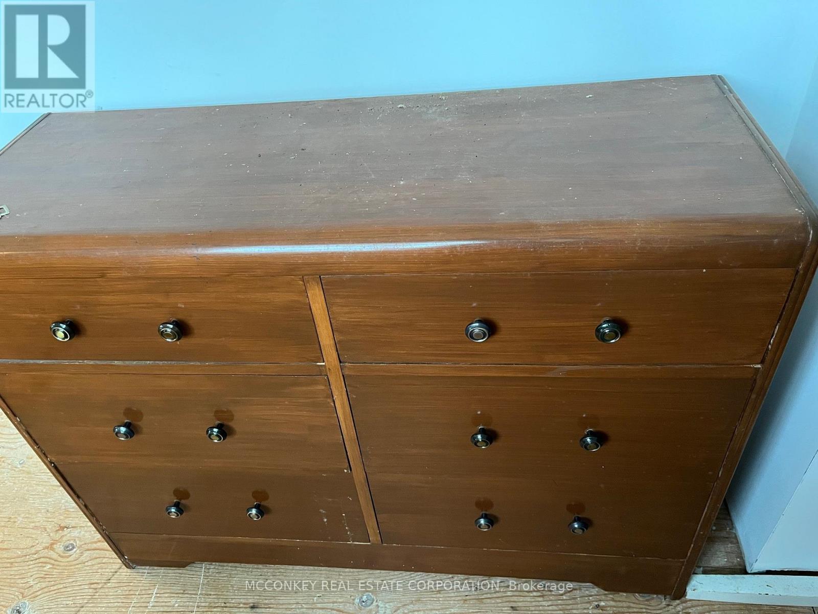 2370 Julia Shore Road E, Douro-Dummer, Ontario  K0L 2H0 - Photo 23 - X12594354