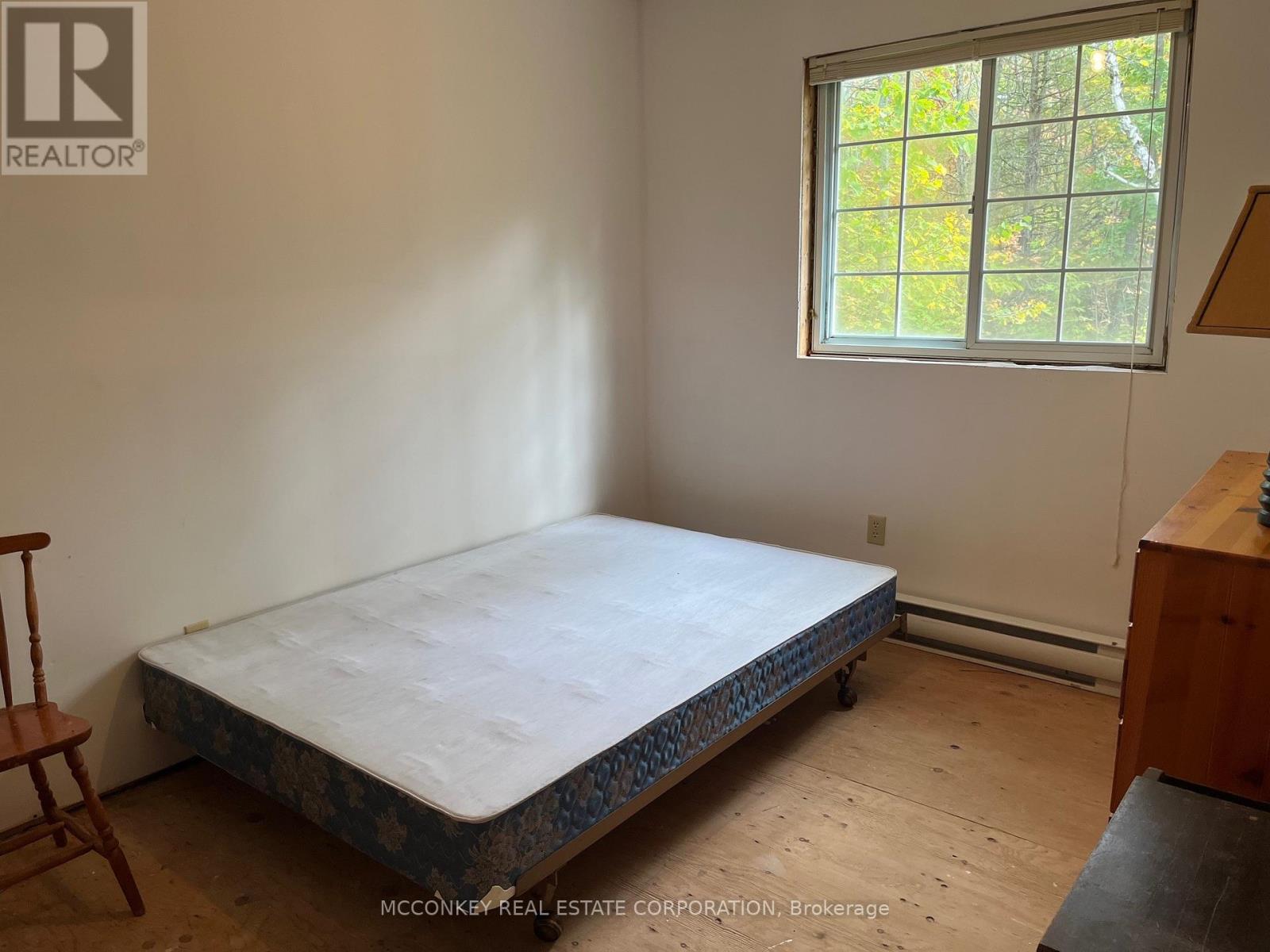 2370 Julia Shore Road E, Douro-Dummer, Ontario  K0L 2H0 - Photo 24 - X12594354