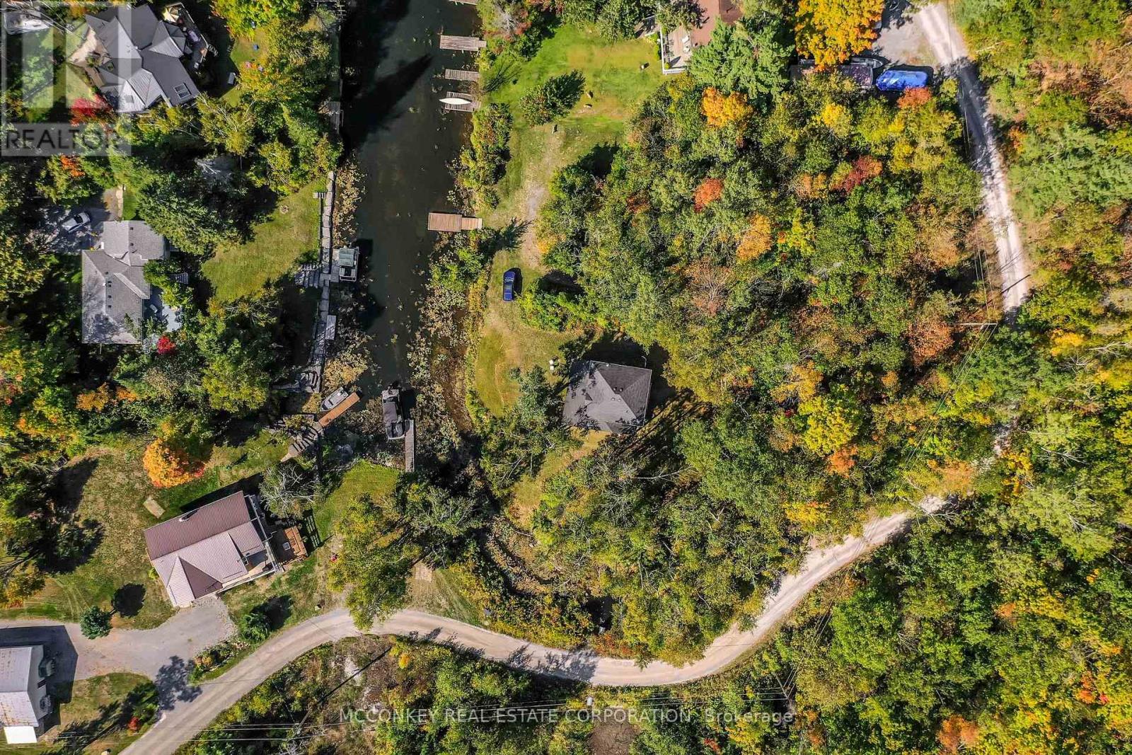 2370 Julia Shore Road E, Douro-Dummer, Ontario  K0L 2H0 - Photo 29 - X12594354