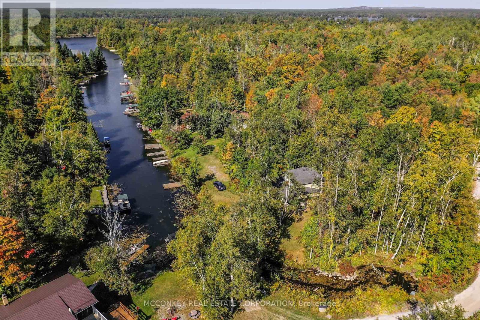 2370 Julia Shore Road E, Douro-Dummer, Ontario  K0L 2H0 - Photo 30 - X12594354