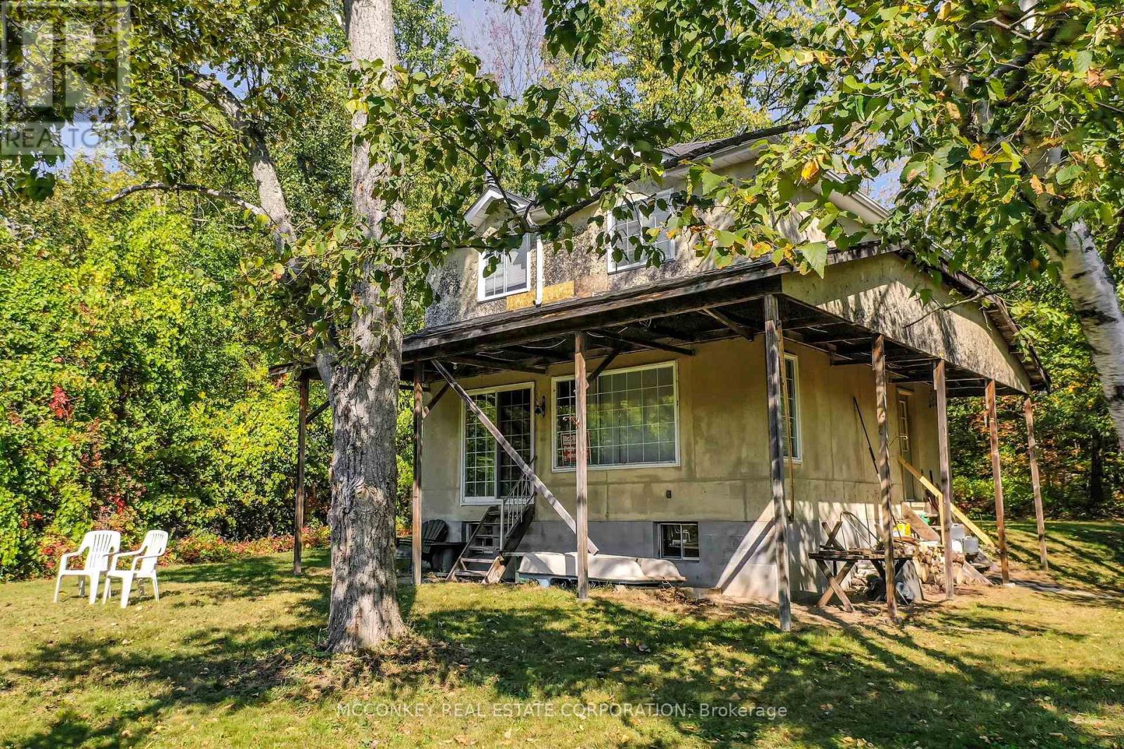 2370 Julia Shore Road E, Douro-Dummer, Ontario  K0L 2H0 - Photo 6 - X12594354