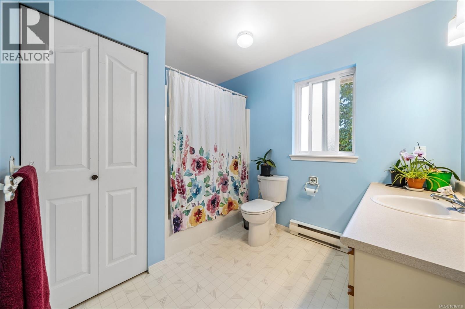 1 2516 Dingwall St, Duncan, British Columbia  V9L 2Y9 - Photo 21 - 1016118