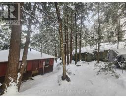 34 KINGFISHER LANE, North Kawartha, Ontario