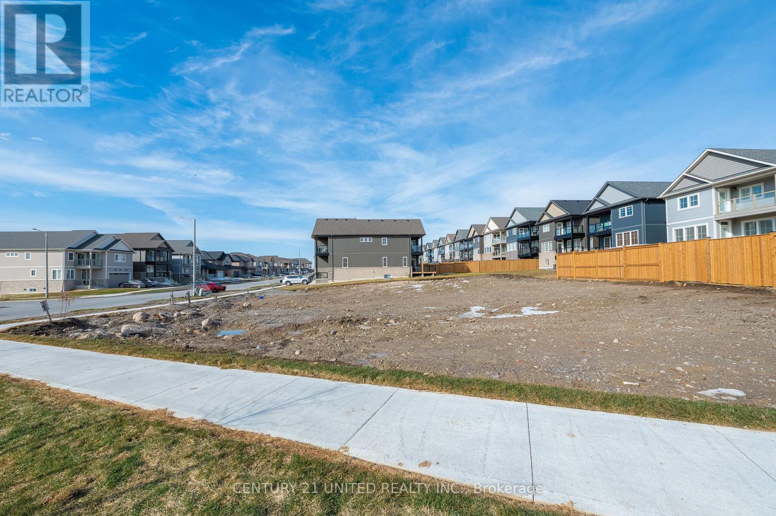 89 York Drive, Peterborough, Ontario  K9K 0H6 - Photo 6 - X12594384