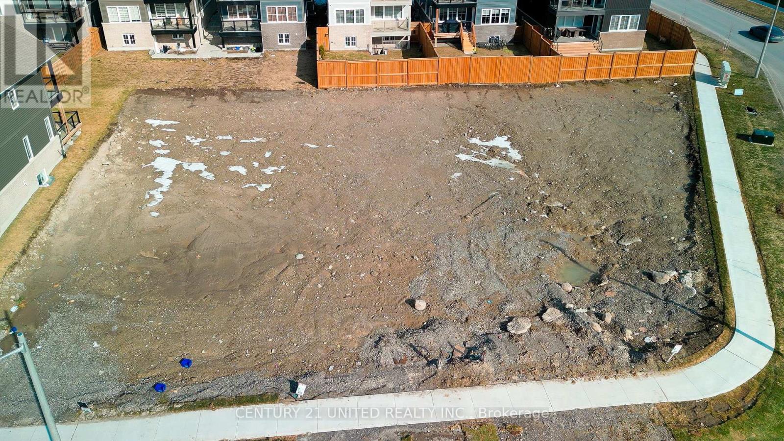 89 York Drive, Peterborough, Ontario  K9K 0H6 - Photo 8 - X12594384