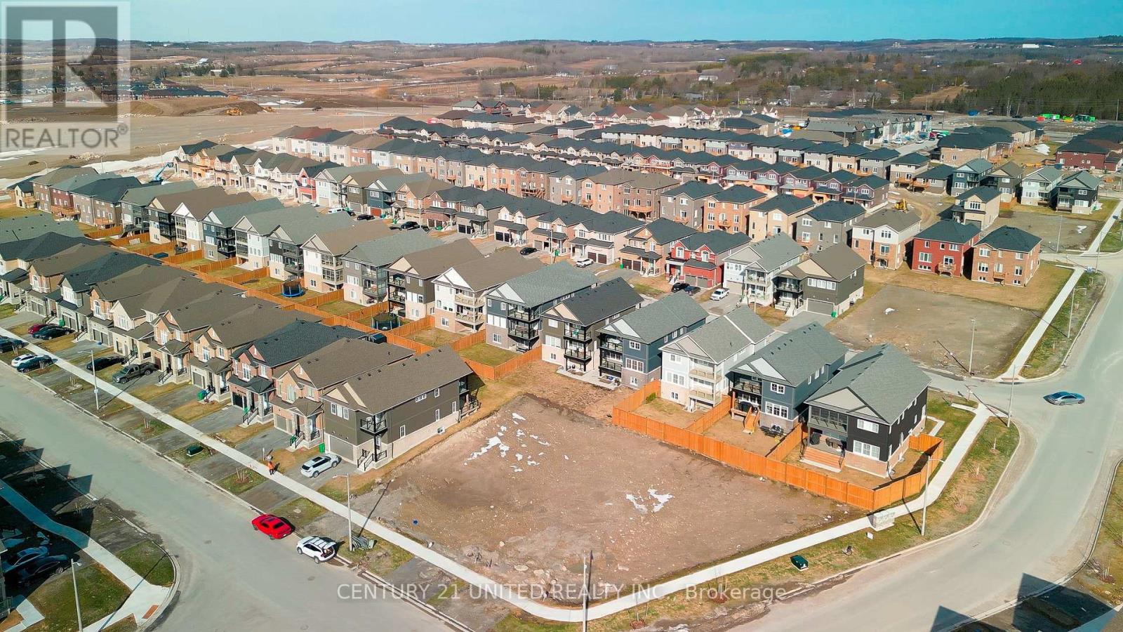 87 York Drive, Peterborough, Ontario  K9K 0H6 - Photo 12 - X12594406