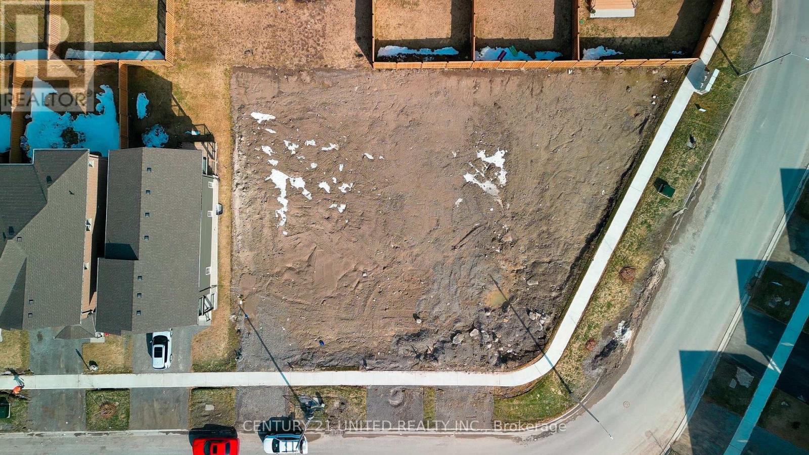 87 York Drive, Peterborough, Ontario  K9K 0H6 - Photo 9 - X12594406