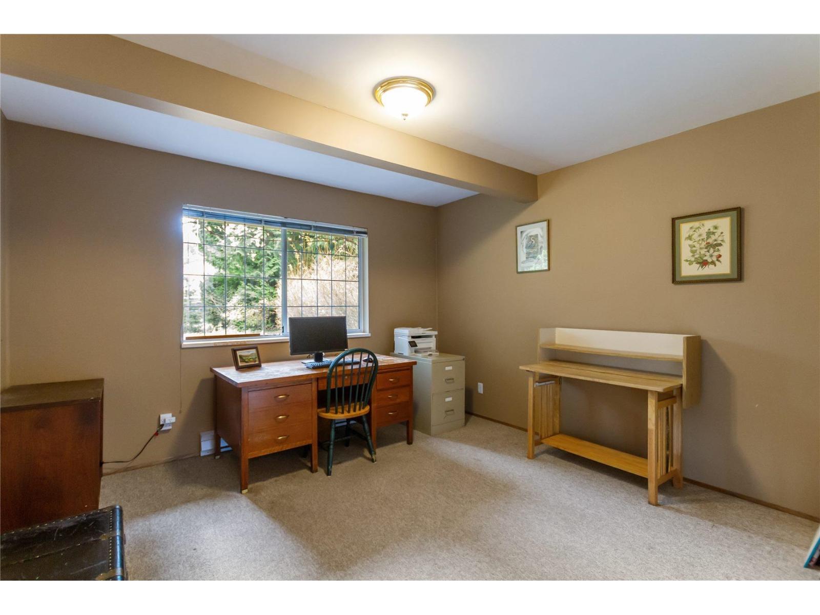 12733 22 Avenue, Surrey, British Columbia  V4A 2B9 - Photo 28 - R3071032
