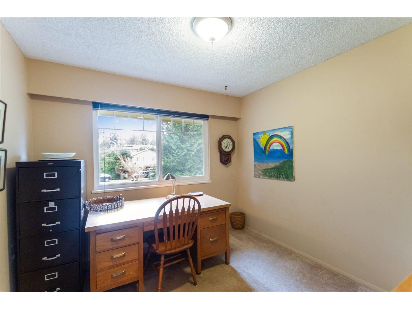 12733 22 Avenue, Surrey, British Columbia  V4A 2B9 - Photo 22 - R3071032