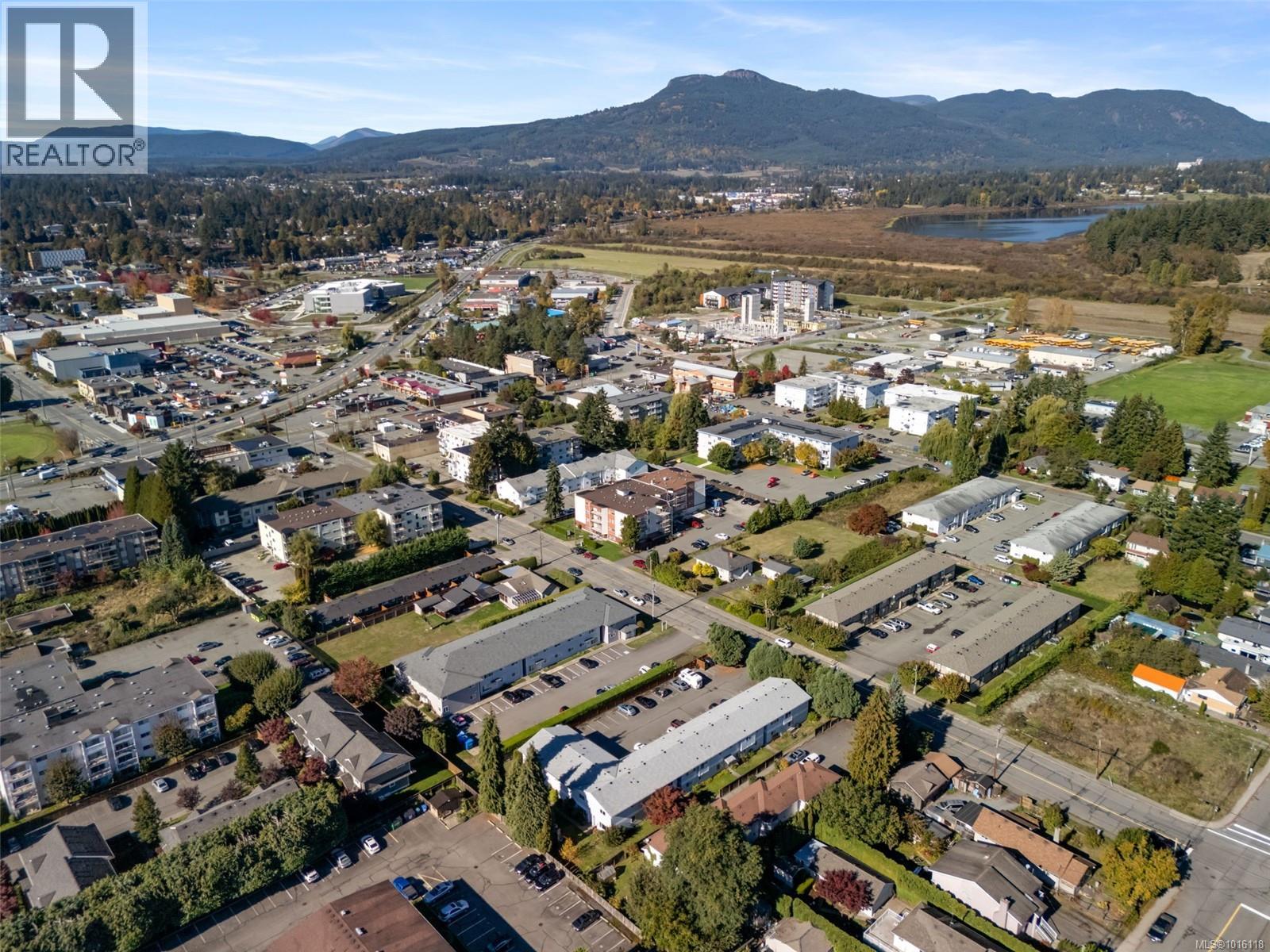 1 2516 Dingwall St, Duncan, British Columbia  V9L 2Y9 - Photo 40 - 1016118