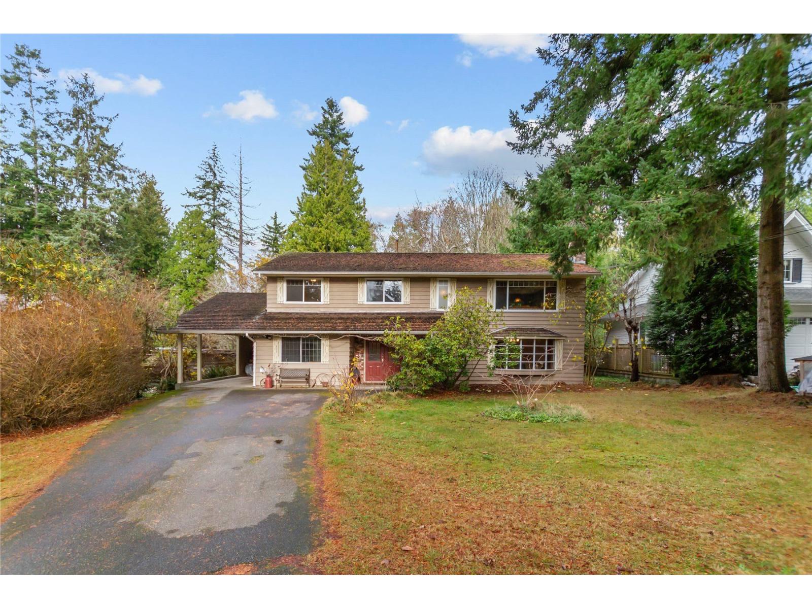 12733 22 Avenue, Surrey, British Columbia  V4A 2B9 - Photo 32 - R3071032