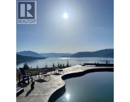 4465 Squilax-Anglemont Road North Shuswap, Scotch Creek, Ca