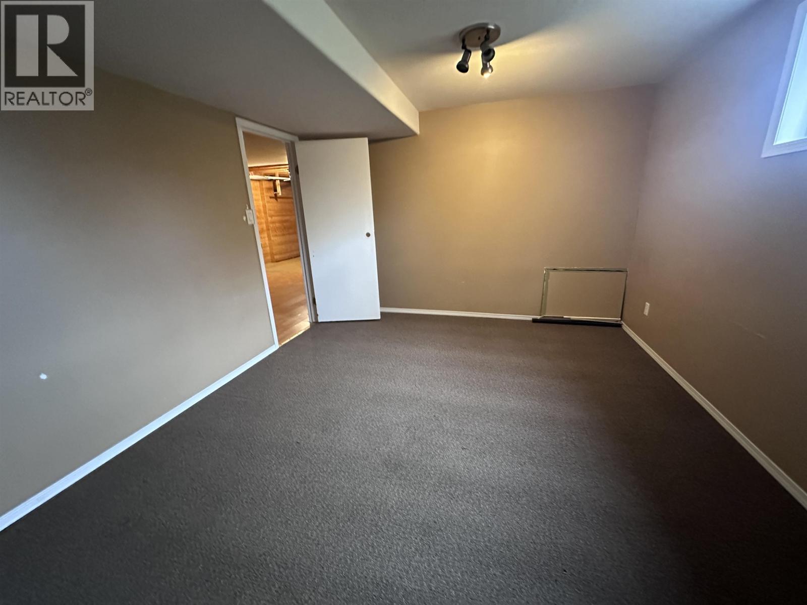 3916 Cottonwood Road, Fort Nelson, British Columbia  V0C 1R0 - Photo 21 - R3071310