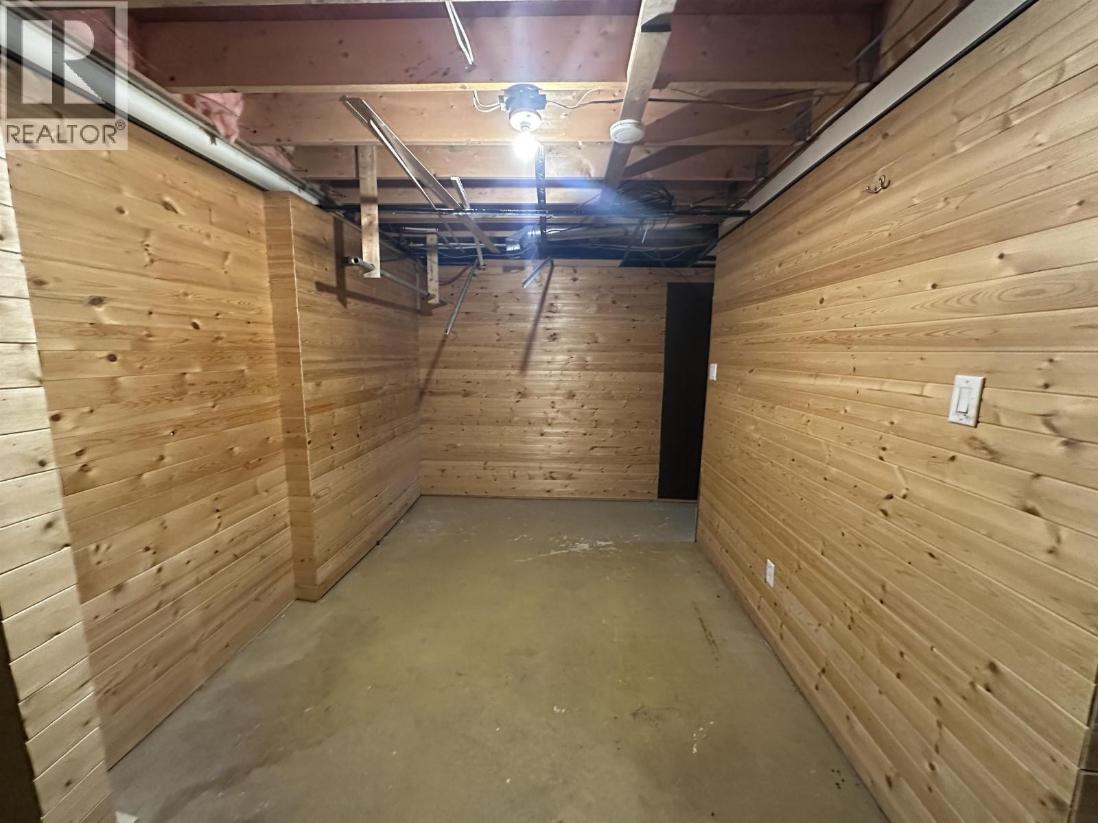 3916 Cottonwood Road, Fort Nelson, British Columbia  V0C 1R0 - Photo 17 - R3071310