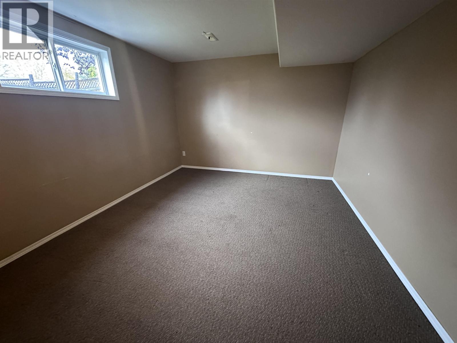 3916 Cottonwood Road, Fort Nelson, British Columbia  V0C 1R0 - Photo 20 - R3071310