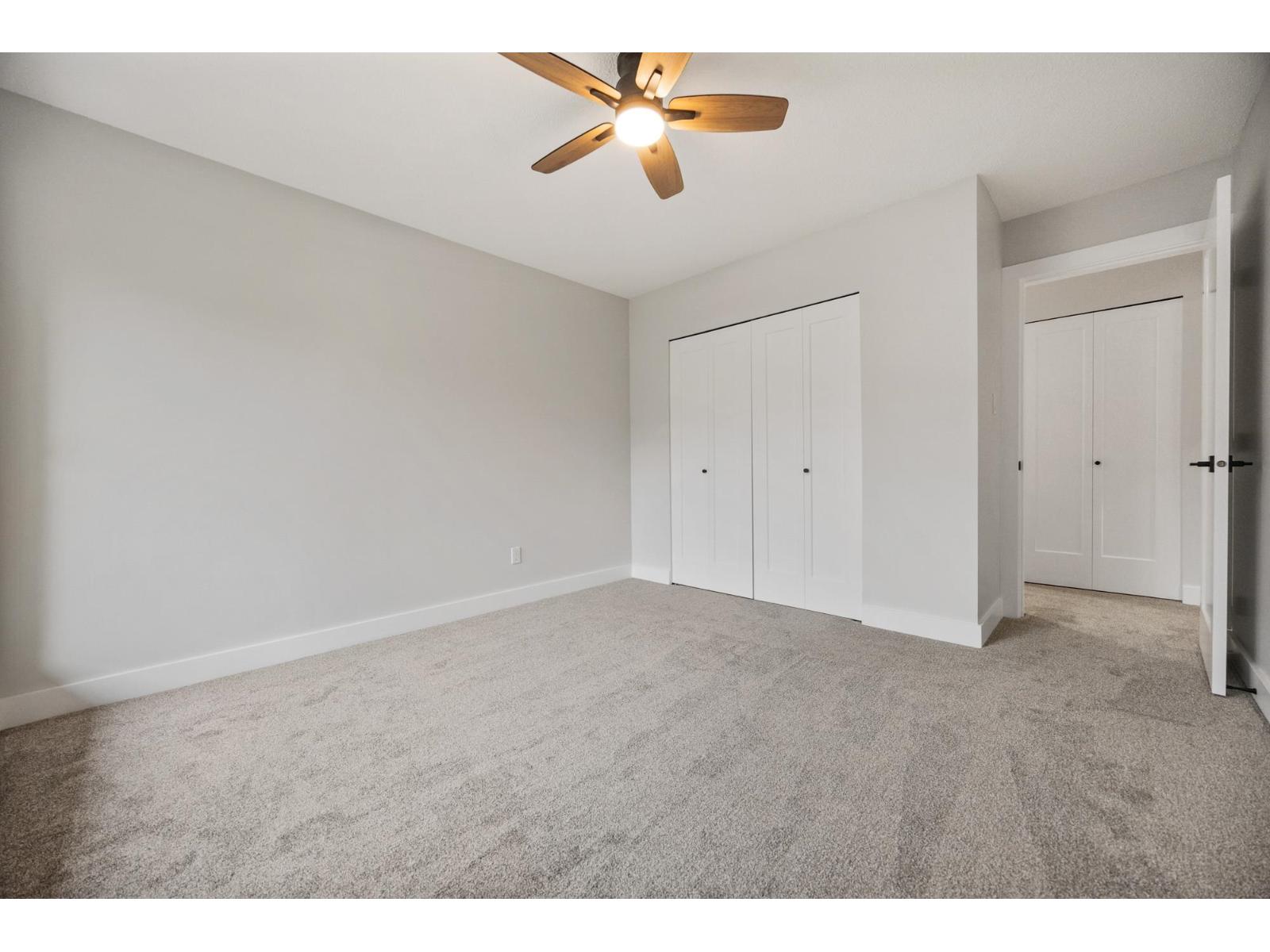 22 27456 32 Avenue, Langley, British Columbia V4W 3P1 - Photo 21 - R3069490