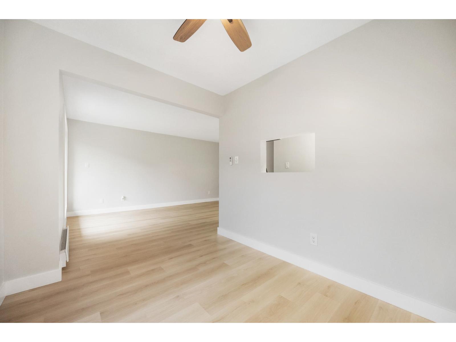 22 27456 32 Avenue, Langley, British Columbia V4W 3P1 - Photo 14 - R3069490