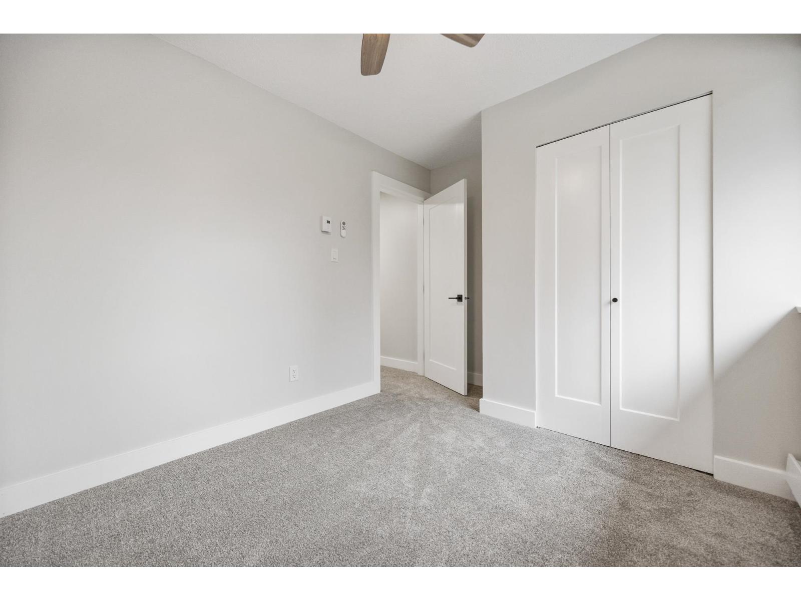 22 27456 32 Avenue, Langley, British Columbia V4W 3P1 - Photo 33 - R3069490