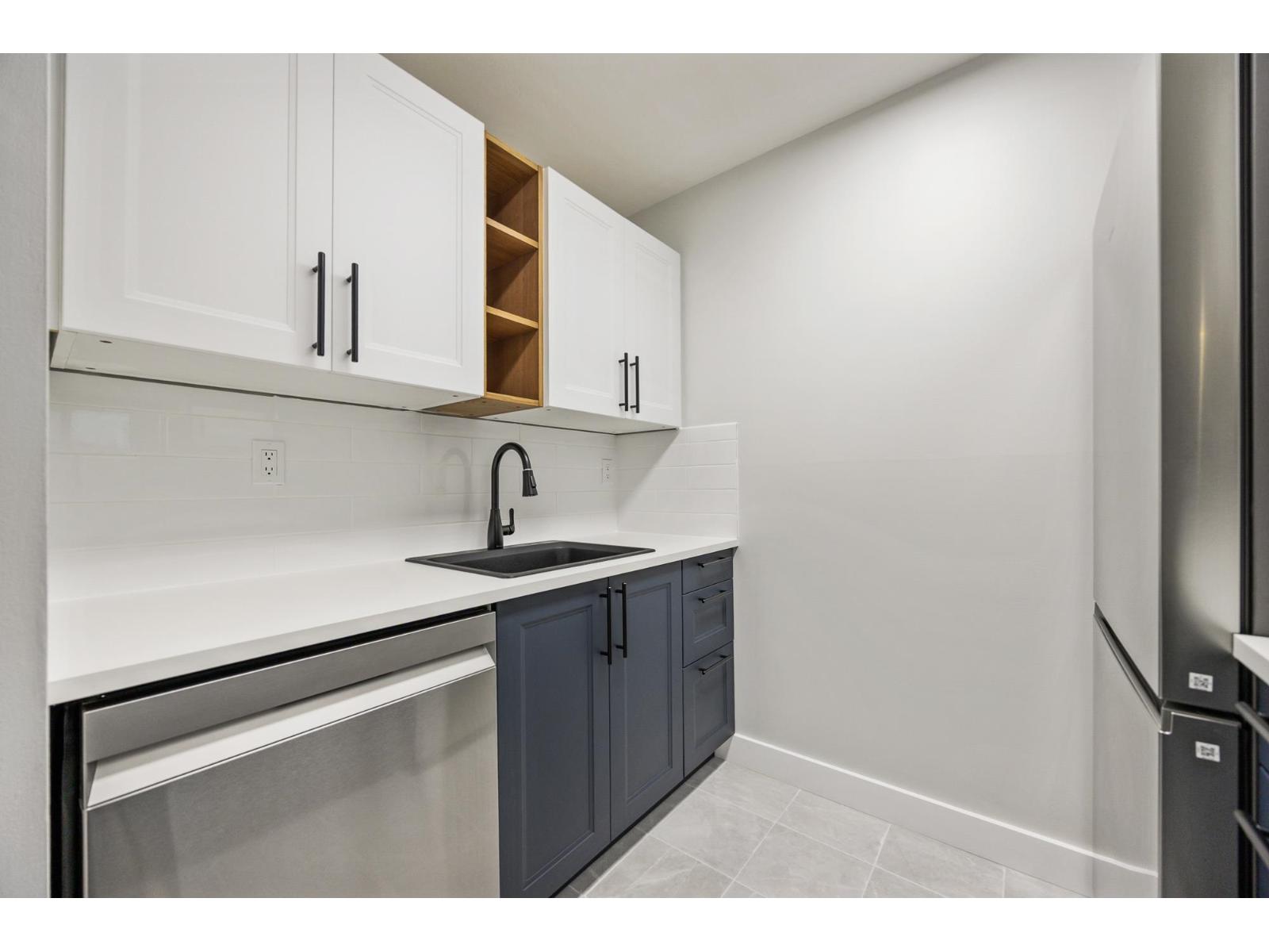 22 27456 32 Avenue, Langley, British Columbia V4W 3P1 - Photo 5 - R3069490