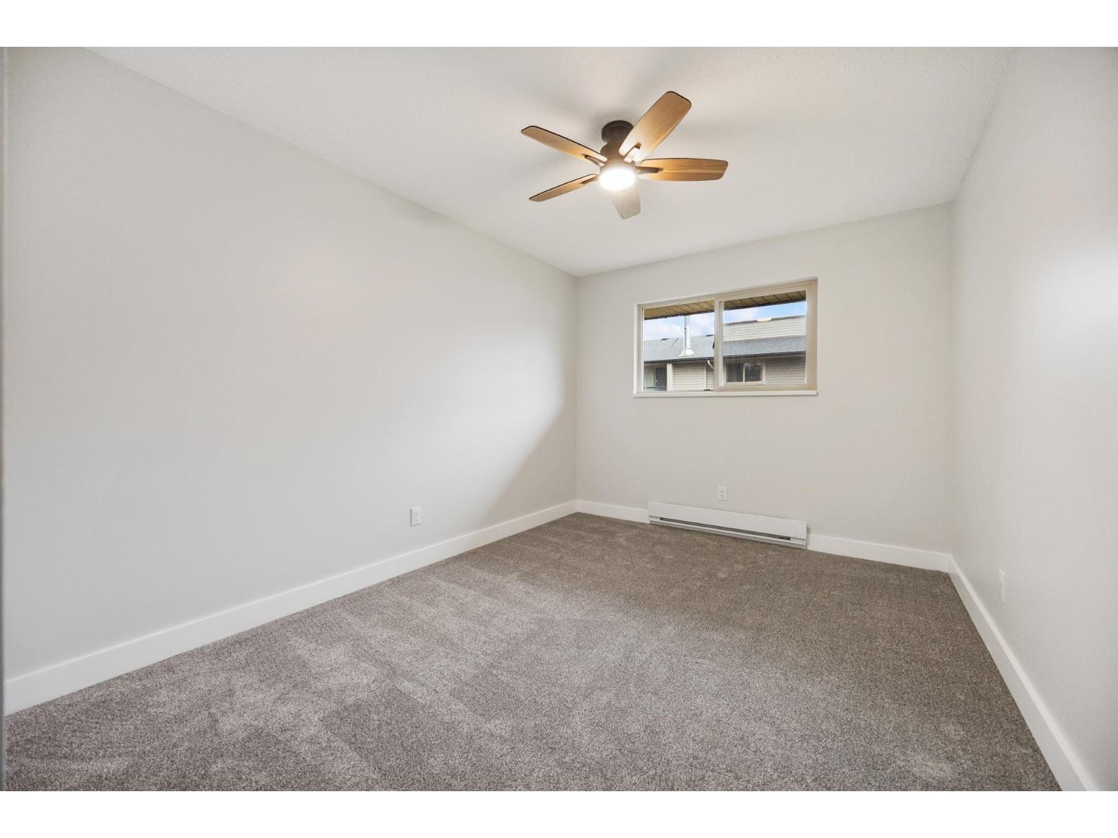 22 27456 32 Avenue, Langley, British Columbia V4W 3P1 - Photo 27 - R3069490