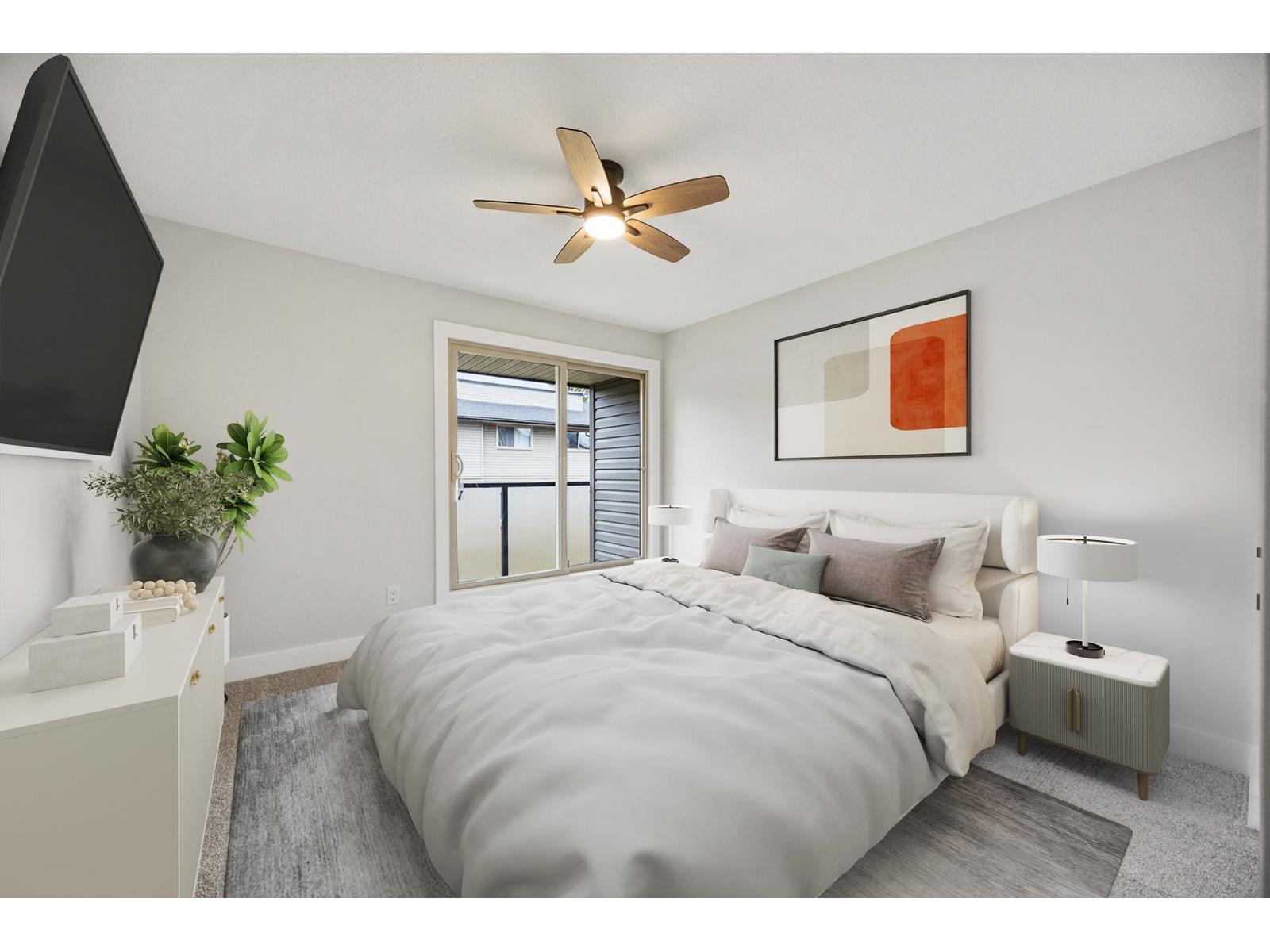 22 27456 32 Avenue, Langley, British Columbia V4W 3P1 - Photo 18 - R3069490