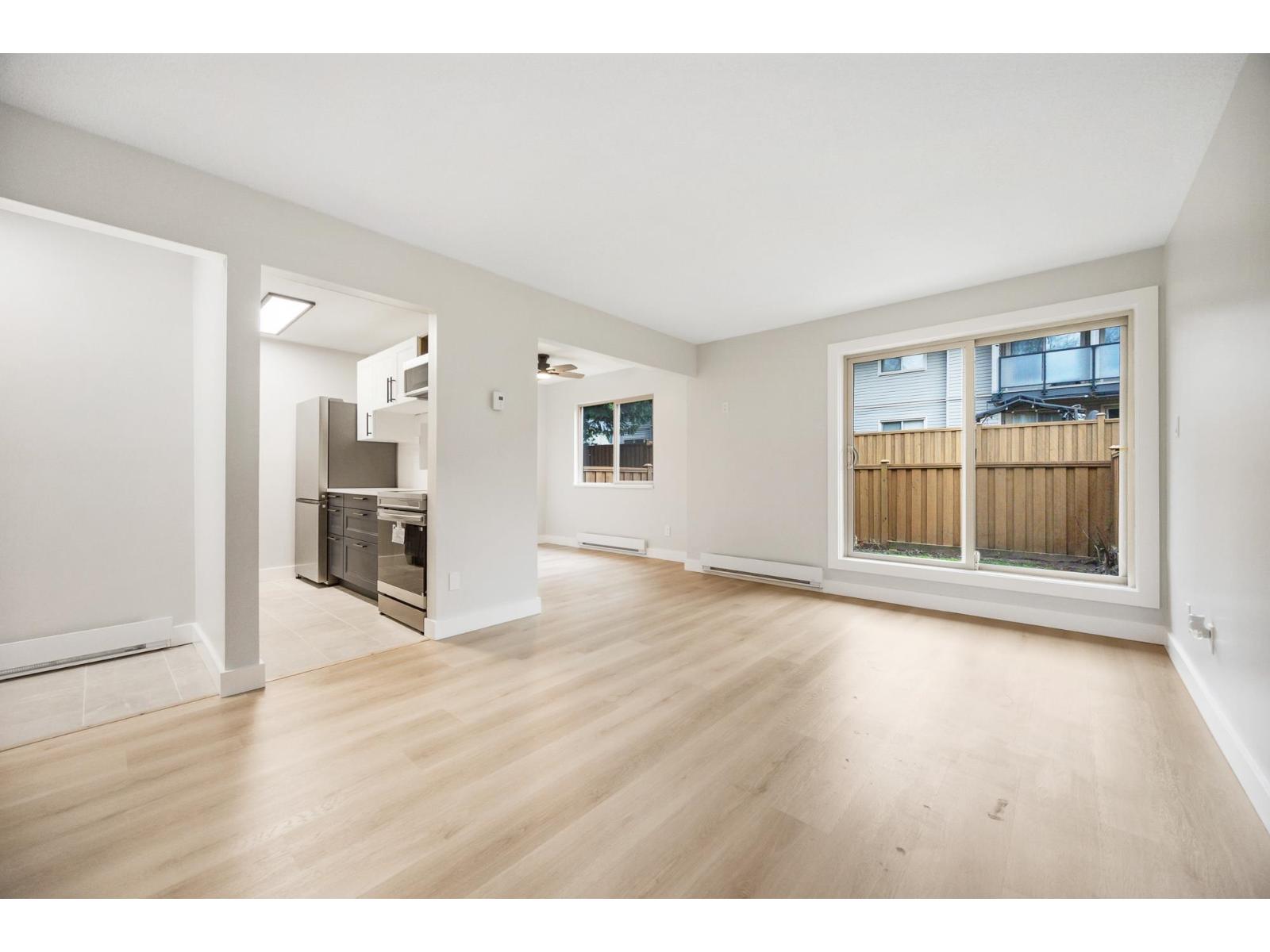 22 27456 32 Avenue, Langley, British Columbia V4W 3P1 - Photo 9 - R3069490