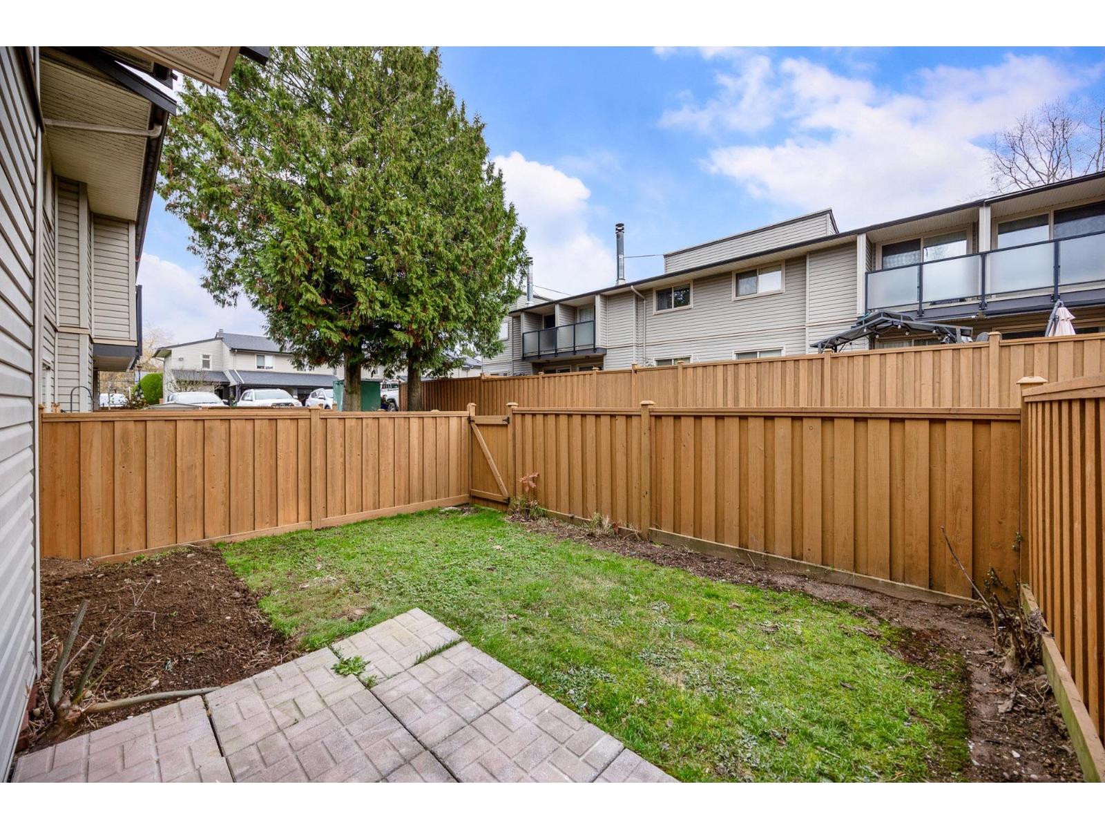 22 27456 32 Avenue, Langley, British Columbia V4W 3P1 - Photo 37 - R3069490