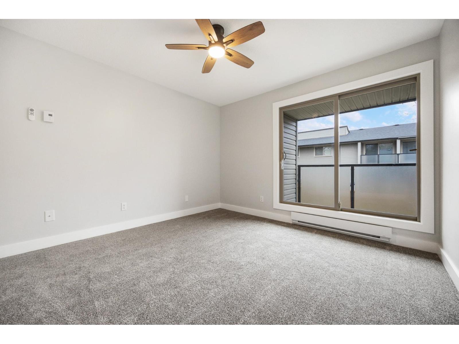 22 27456 32 Avenue, Langley, British Columbia V4W 3P1 - Photo 20 - R3069490