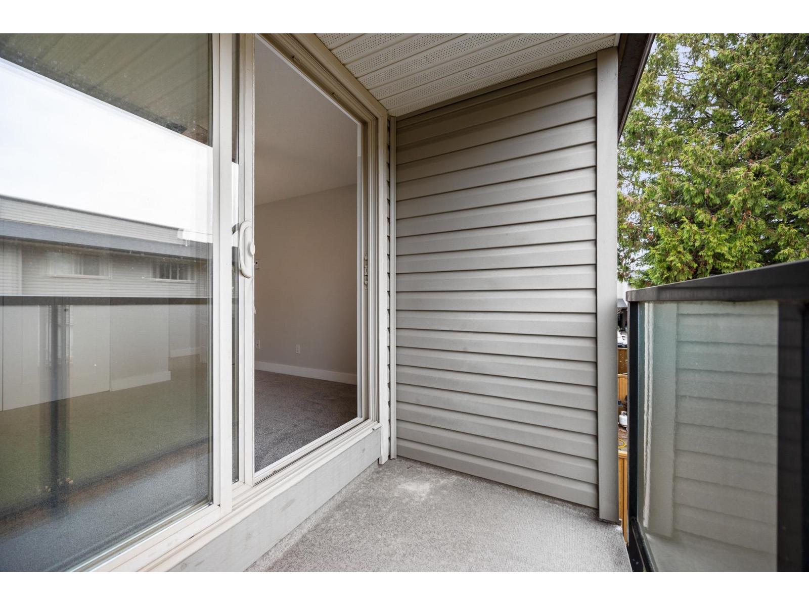 22 27456 32 Avenue, Langley, British Columbia V4W 3P1 - Photo 24 - R3069490