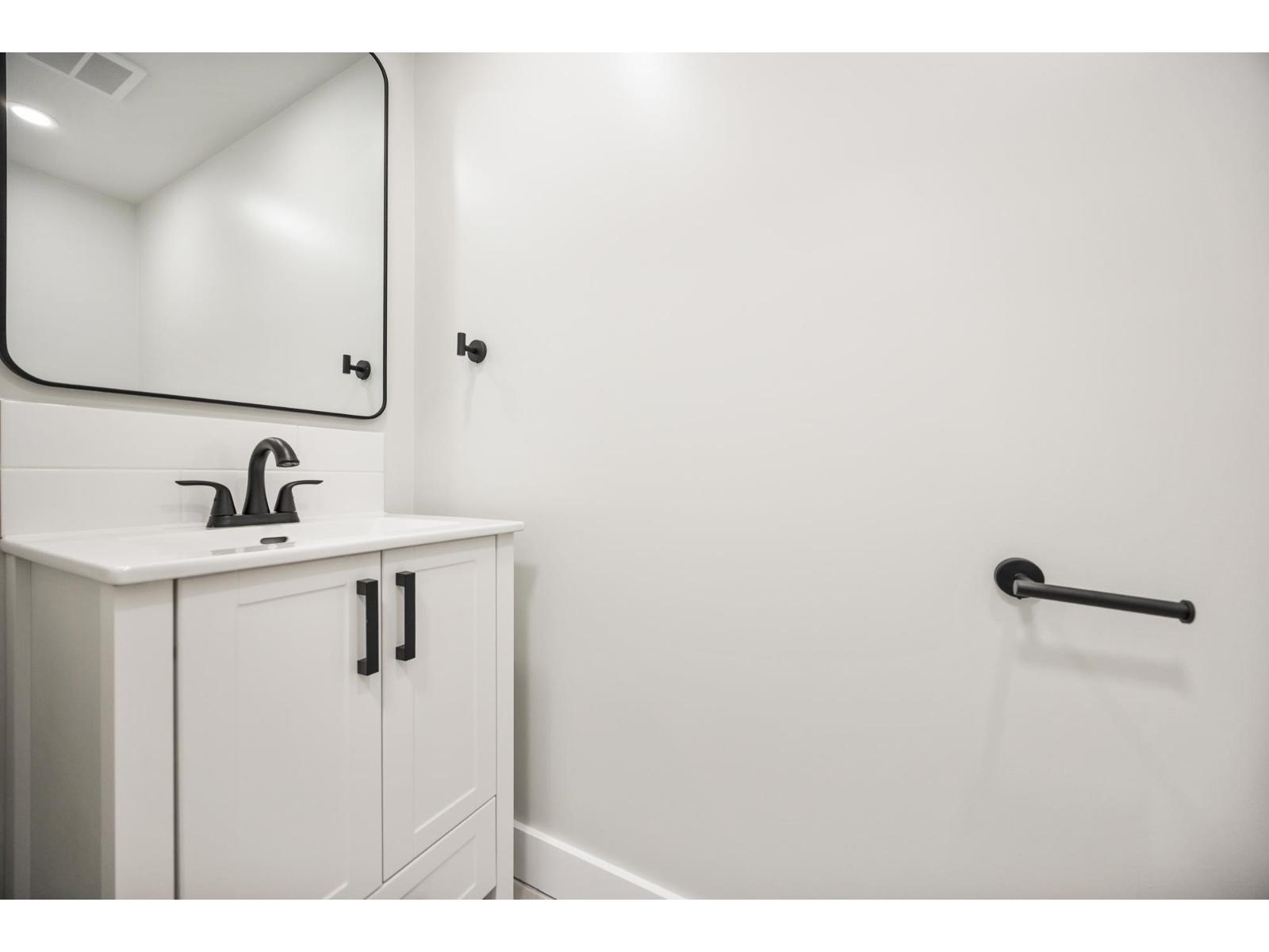 22 27456 32 Avenue, Langley, British Columbia V4W 3P1 - Photo 17 - R3069490