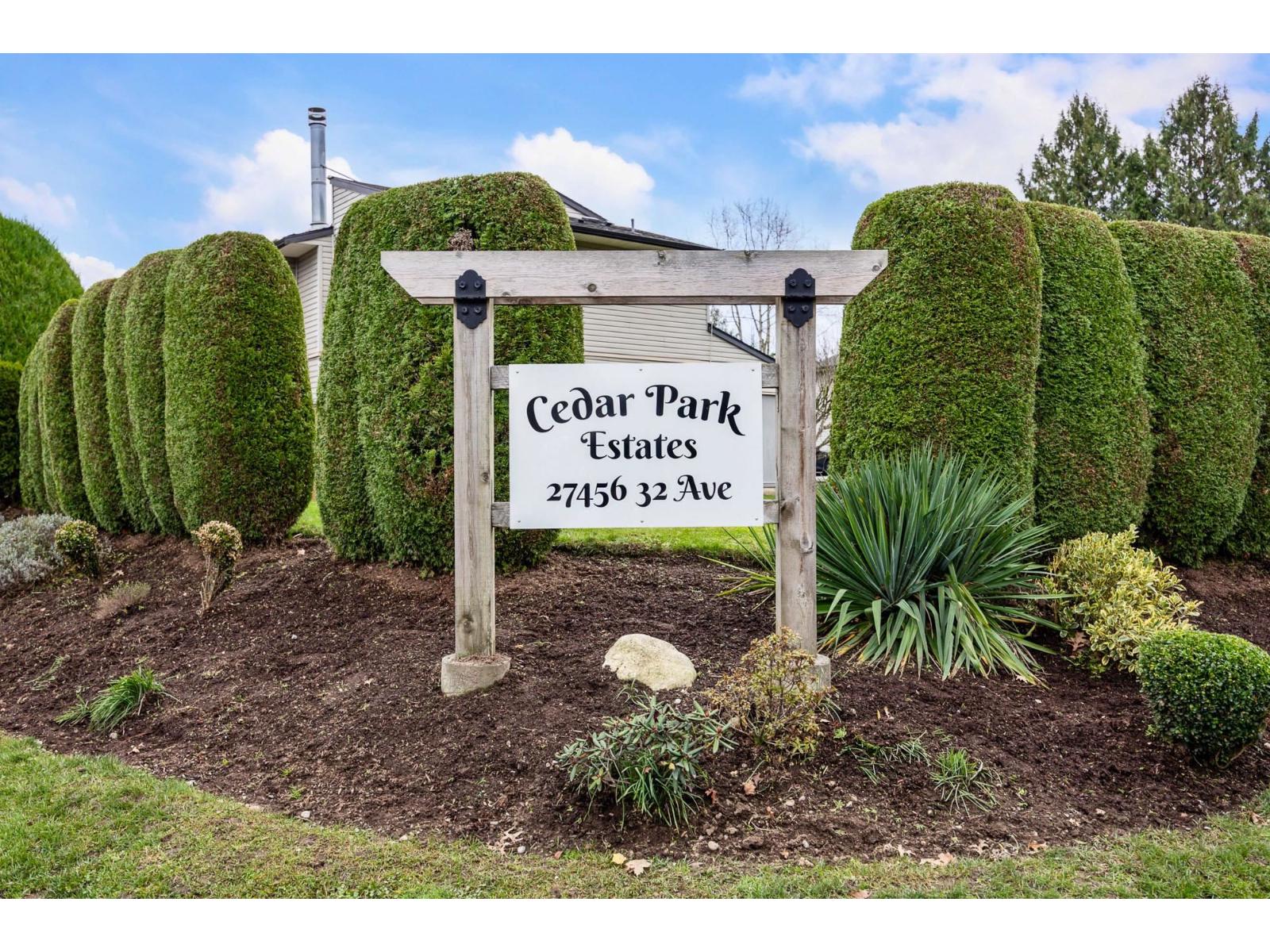 22 27456 32 Avenue, Langley, British Columbia V4W 3P1 - Photo 3 - R3069490