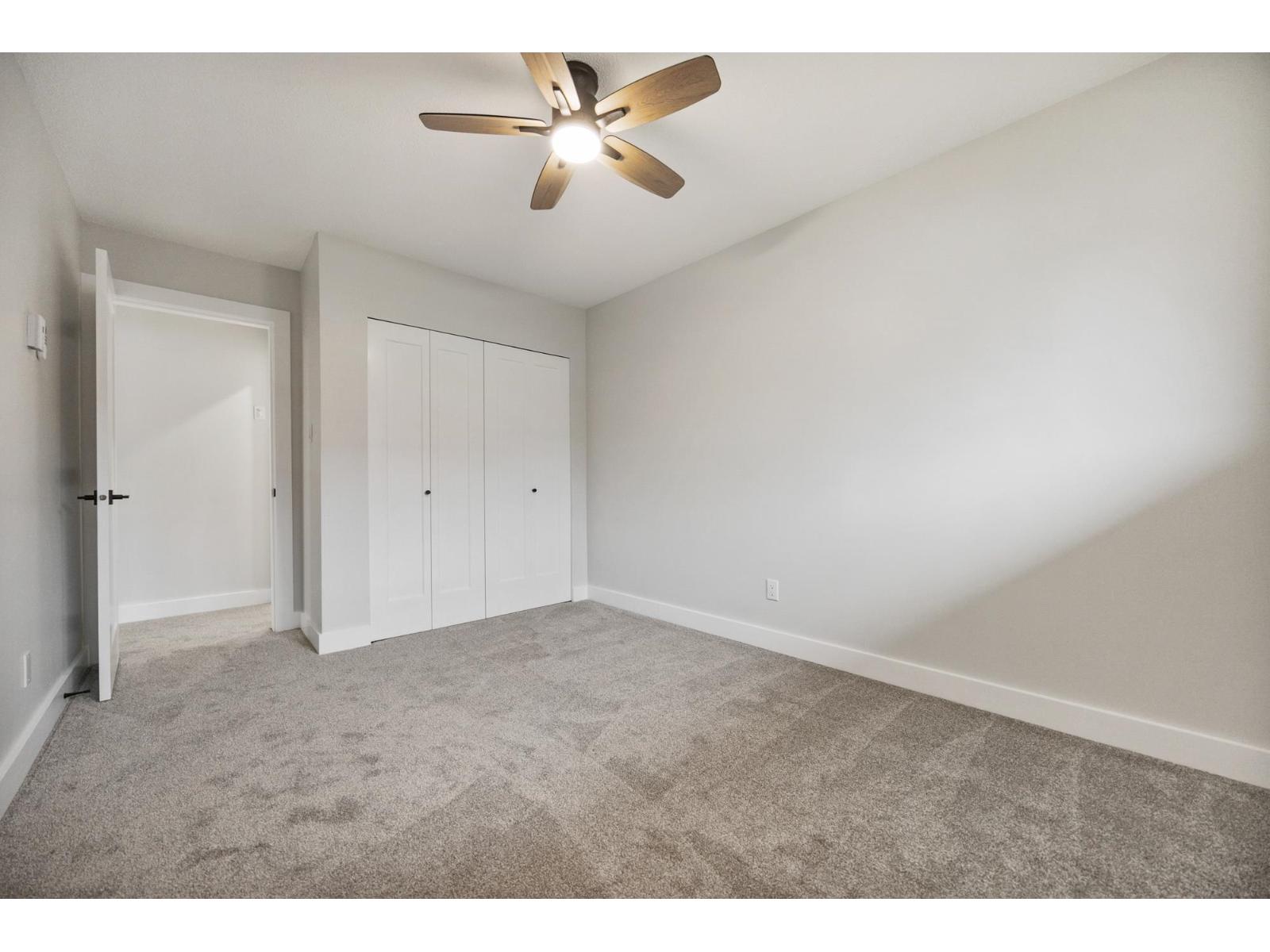 22 27456 32 Avenue, Langley, British Columbia V4W 3P1 - Photo 28 - R3069490