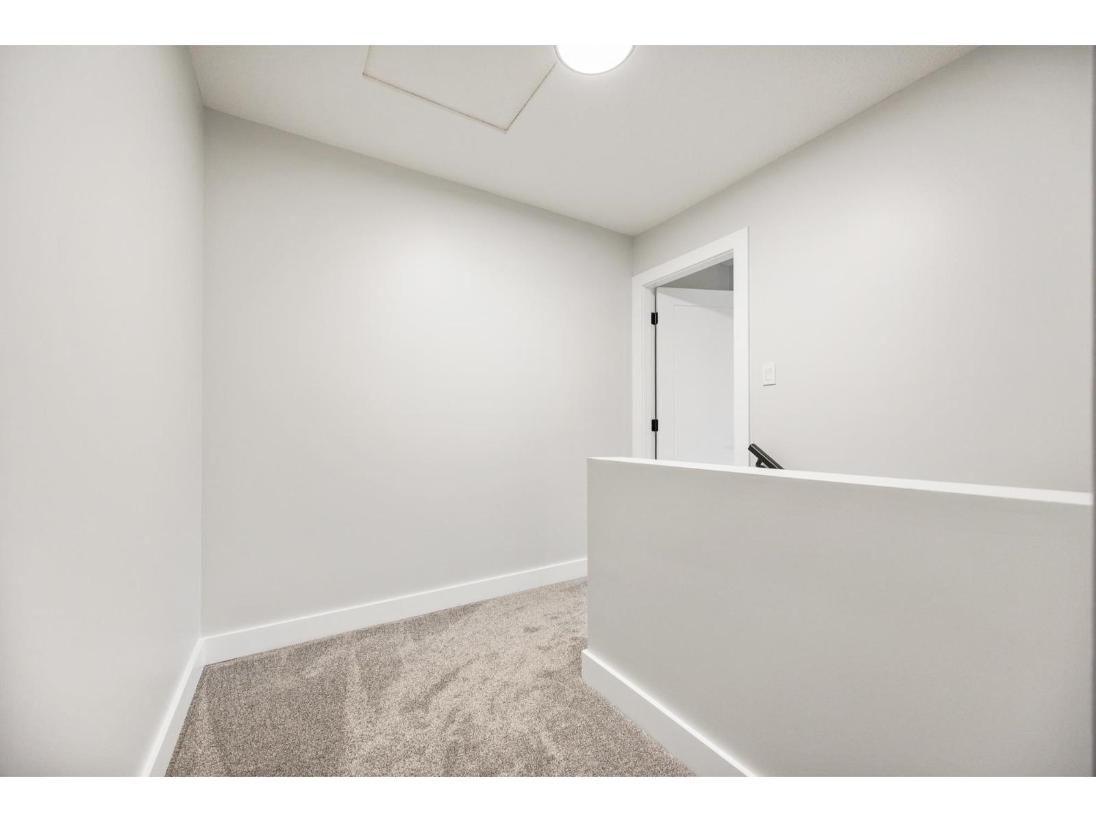 22 27456 32 Avenue, Langley, British Columbia V4W 3P1 - Photo 34 - R3069490