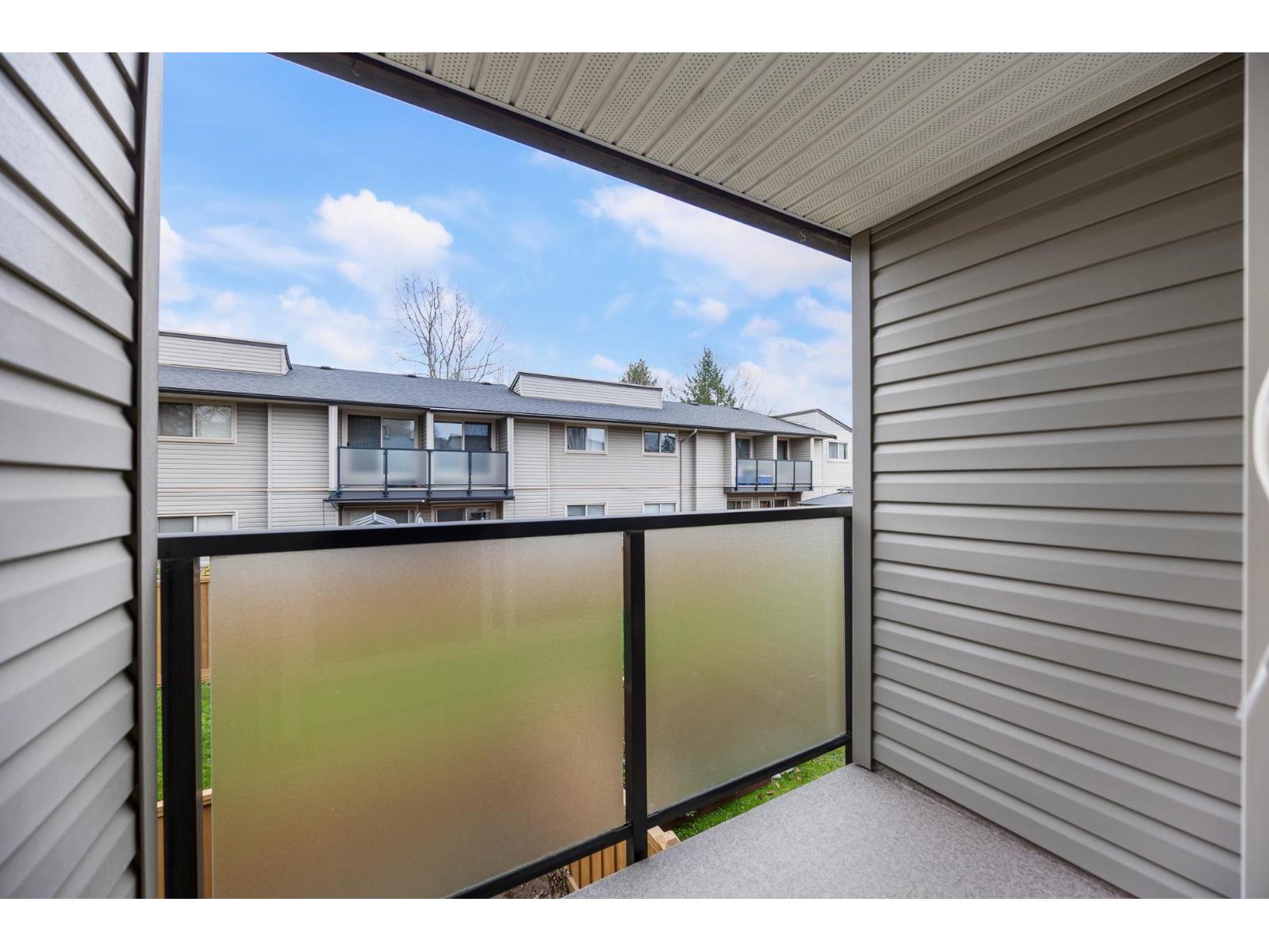 22 27456 32 Avenue, Langley, British Columbia V4W 3P1 - Photo 22 - R3069490