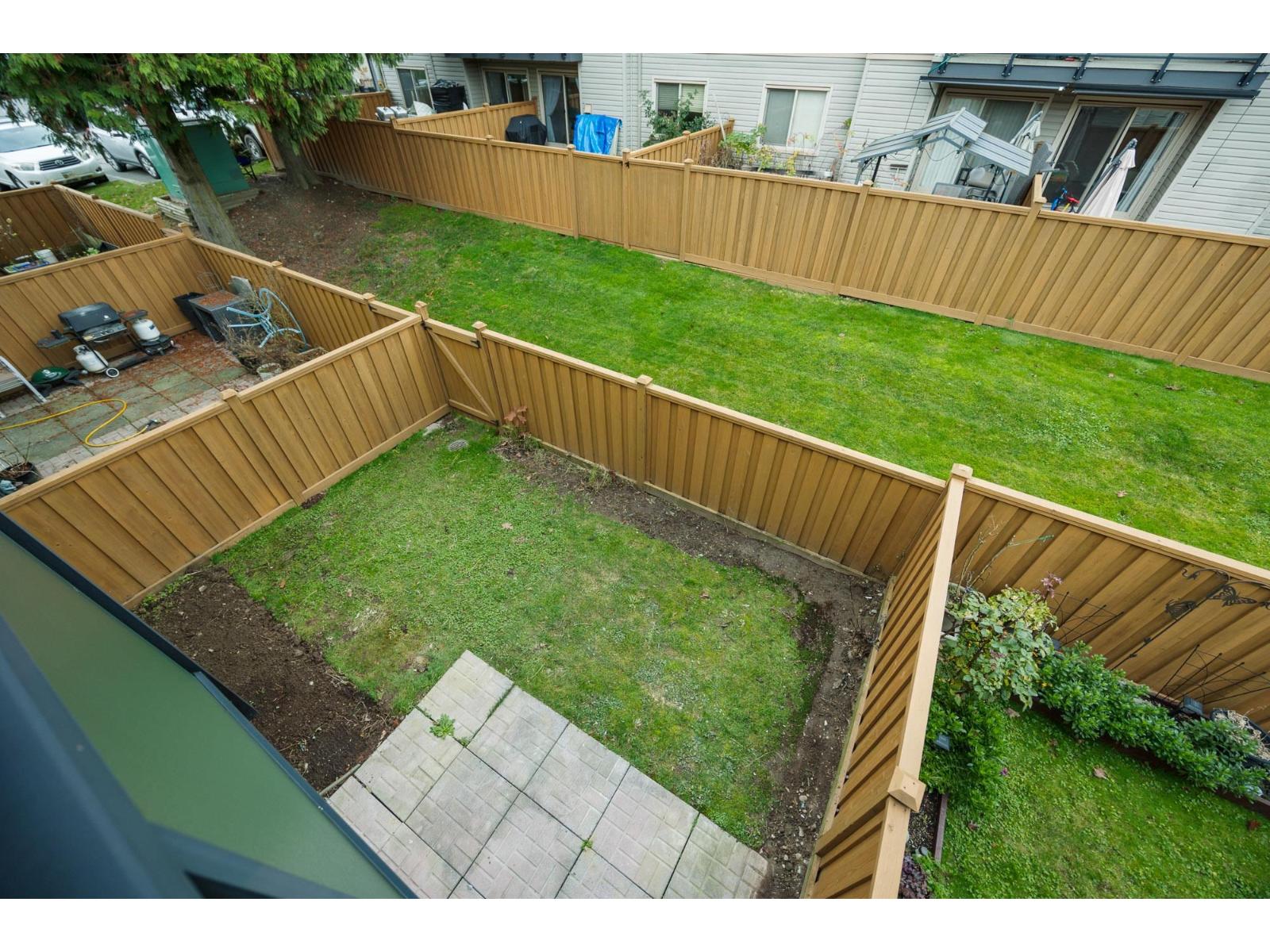 22 27456 32 Avenue, Langley, British Columbia V4W 3P1 - Photo 26 - R3069490