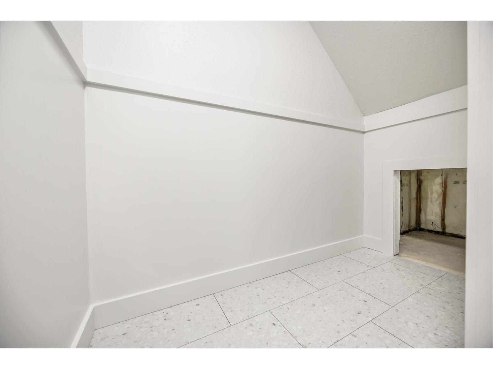 22 27456 32 Avenue, Langley, British Columbia V4W 3P1 - Photo 36 - R3069490