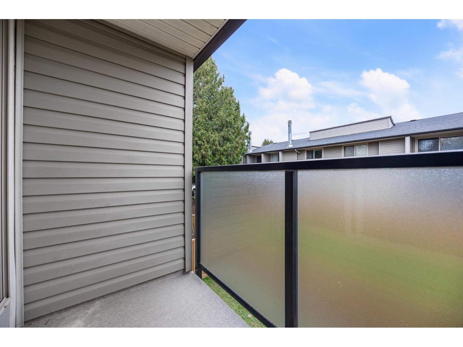 22 27456 32 Avenue, Langley, British Columbia V4W 3P1 - Photo 23 - R3069490