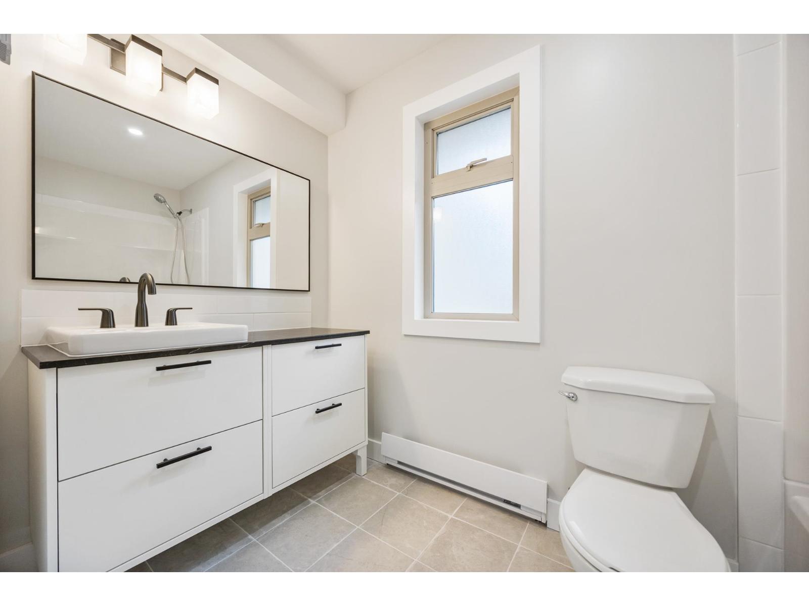 22 27456 32 Avenue, Langley, British Columbia V4W 3P1 - Photo 30 - R3069490