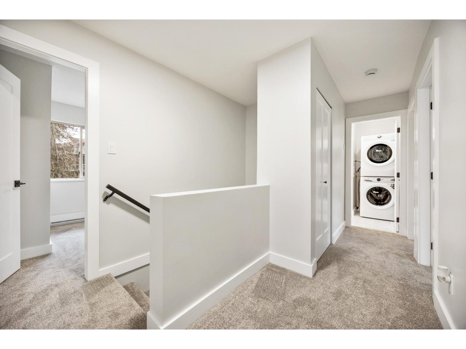 22 27456 32 Avenue, Langley, British Columbia V4W 3P1 - Photo 35 - R3069490