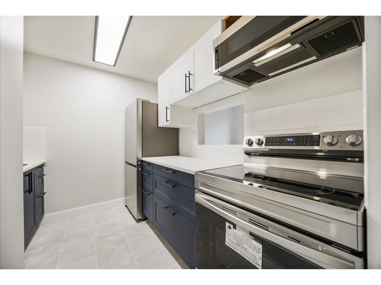 22 27456 32 Avenue, Langley, British Columbia V4W 3P1 - Photo 4 - R3069490