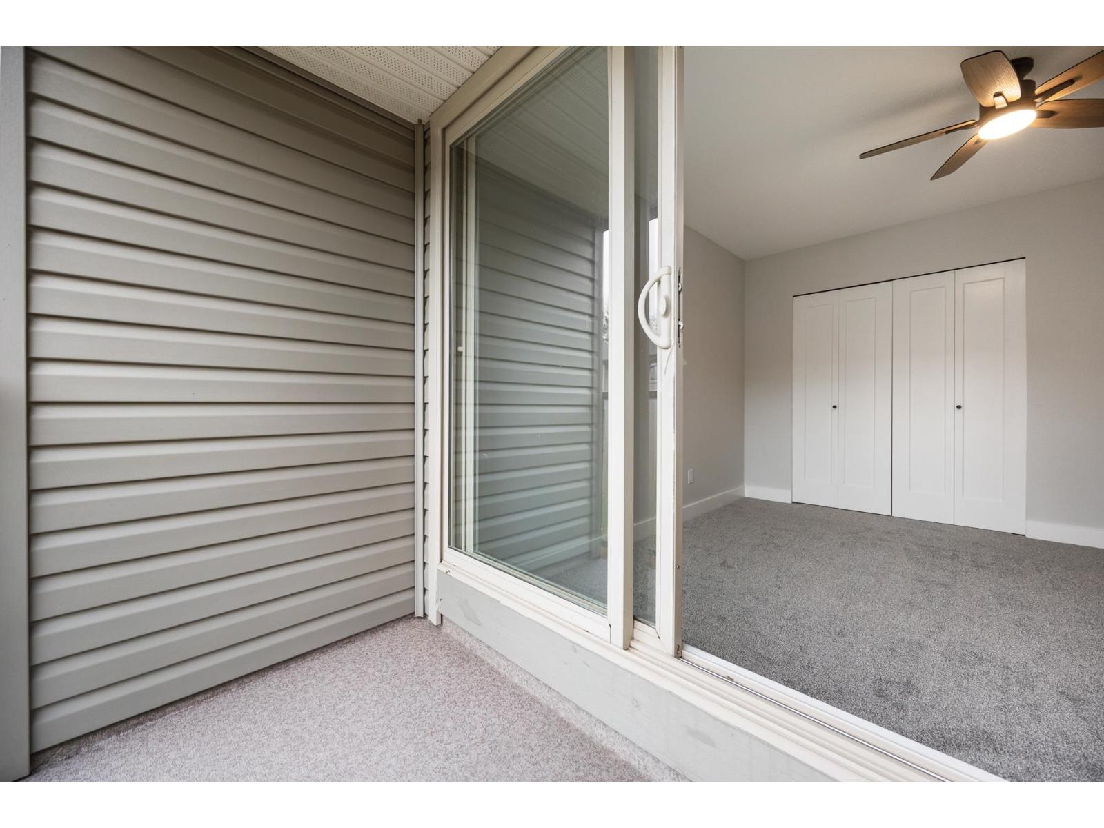 22 27456 32 Avenue, Langley, British Columbia V4W 3P1 - Photo 25 - R3069490