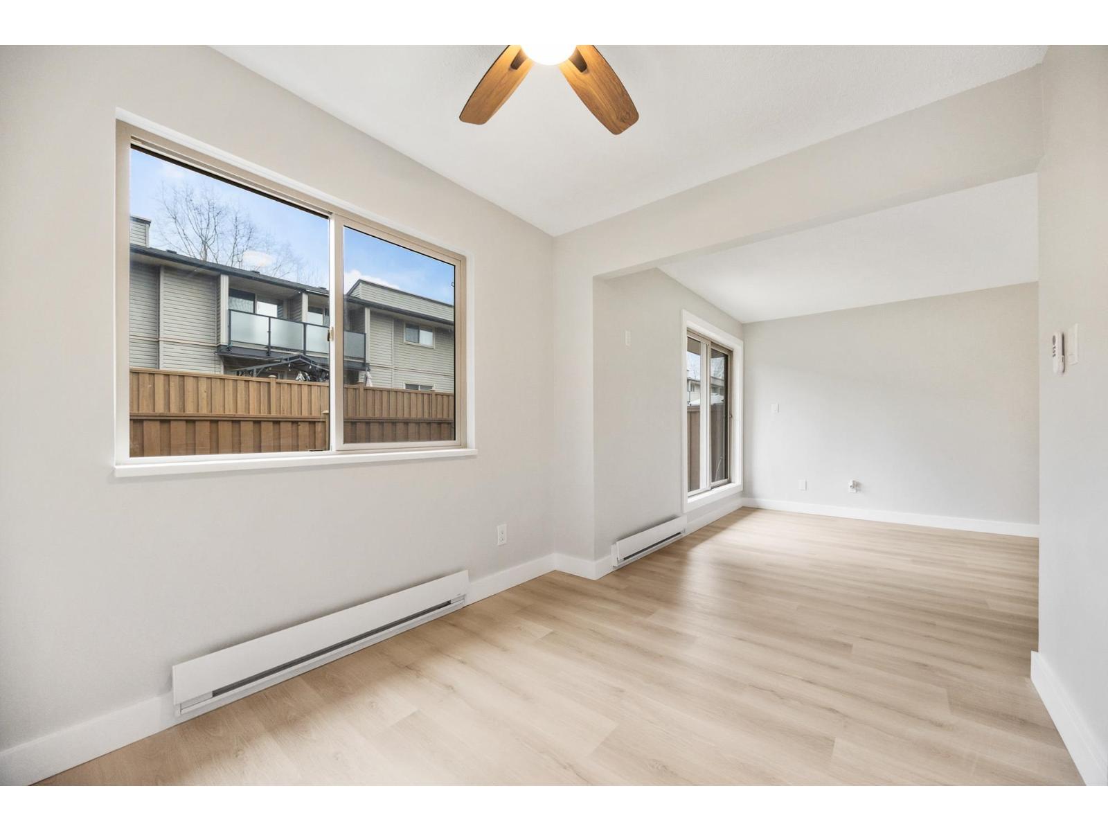 22 27456 32 Avenue, Langley, British Columbia V4W 3P1 - Photo 13 - R3069490