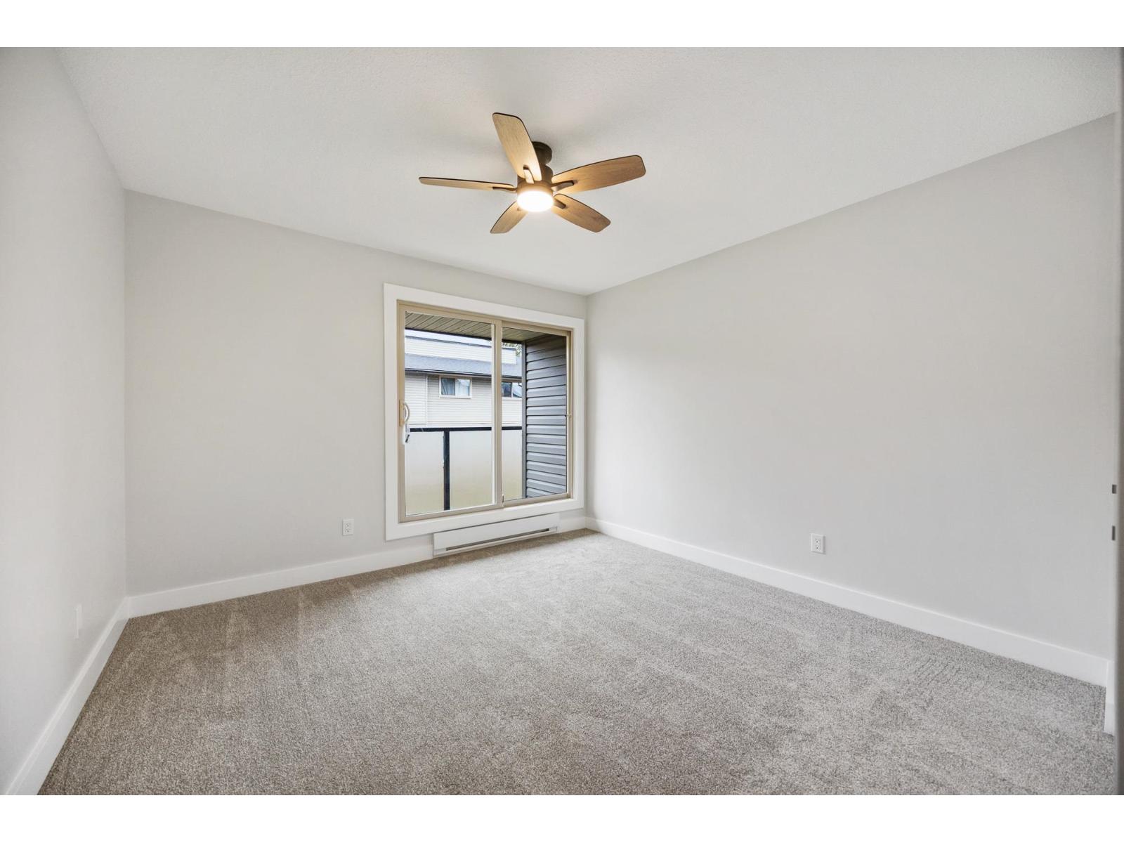 22 27456 32 Avenue, Langley, British Columbia V4W 3P1 - Photo 19 - R3069490