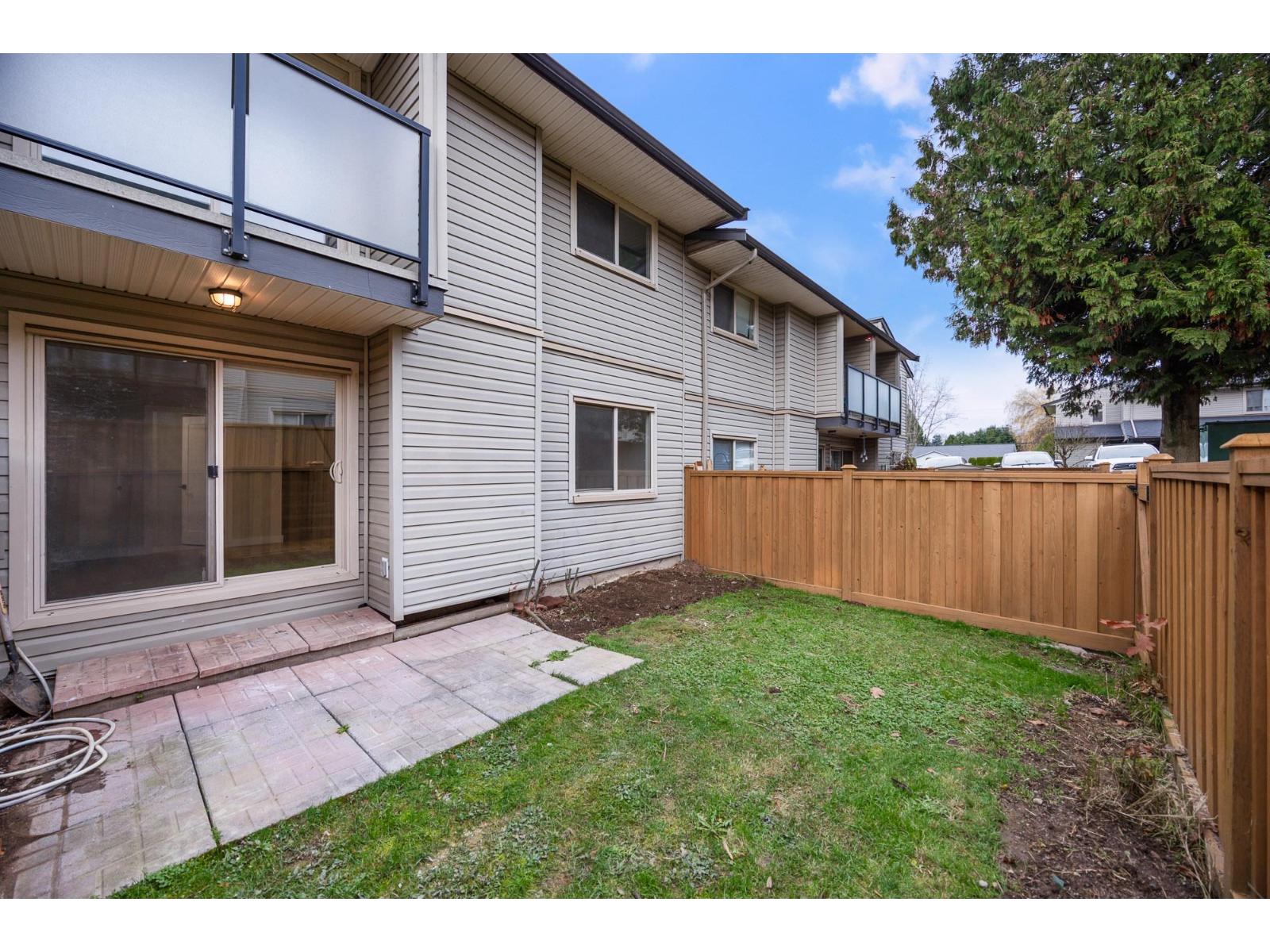 22 27456 32 Avenue, Langley, British Columbia V4W 3P1 - Photo 38 - R3069490