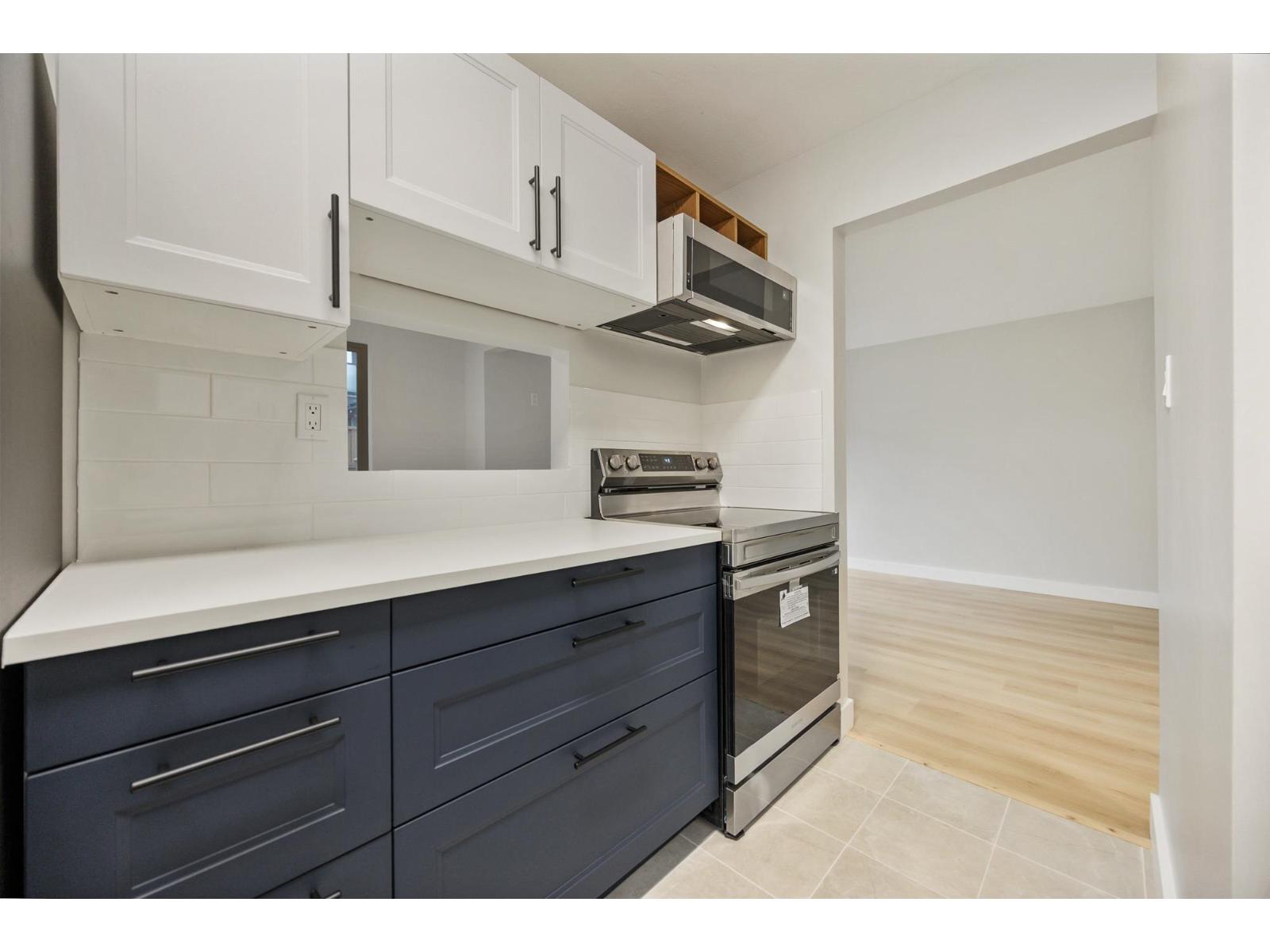 22 27456 32 Avenue, Langley, British Columbia V4W 3P1 - Photo 6 - R3069490