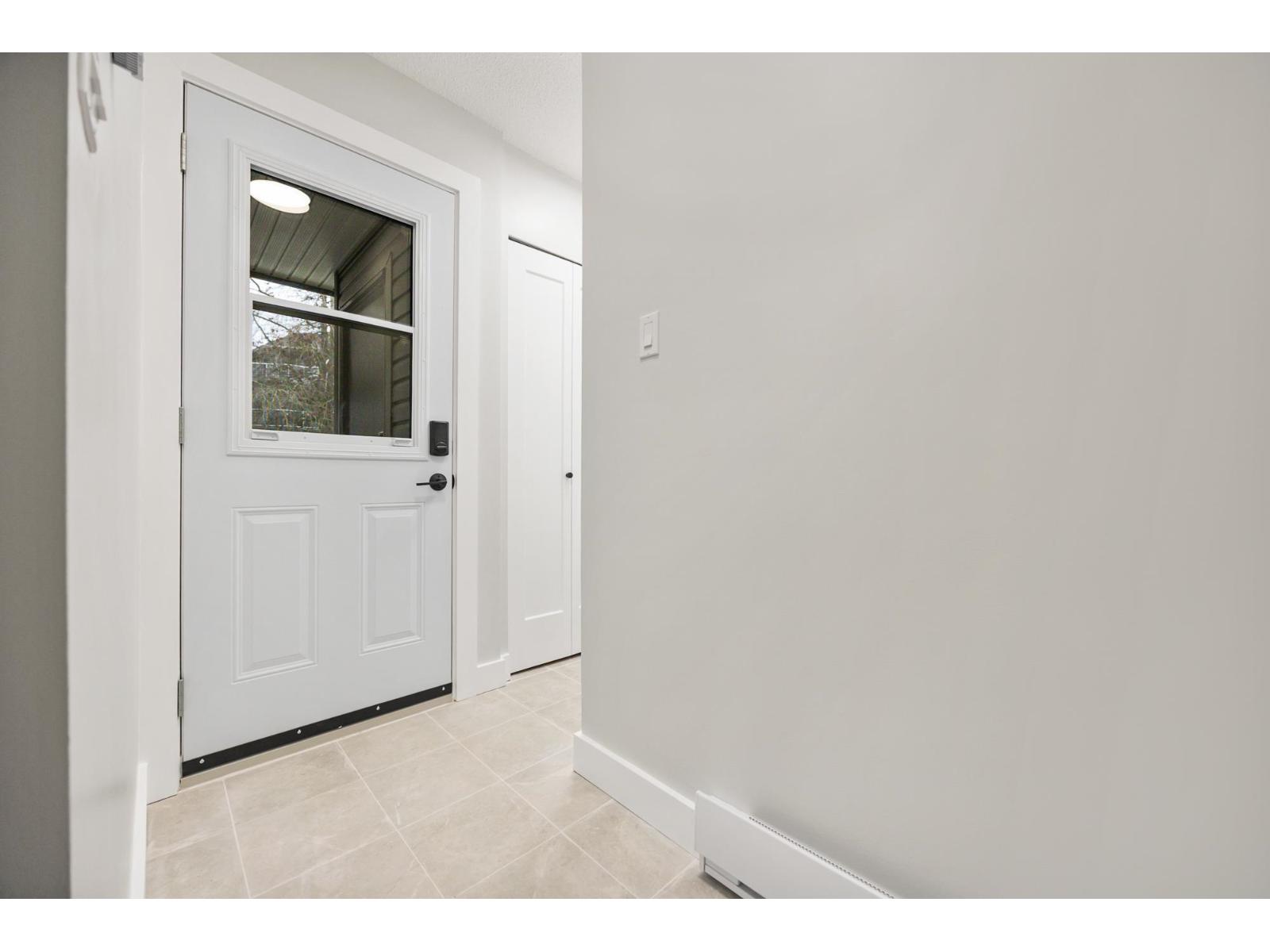 22 27456 32 Avenue, Langley, British Columbia V4W 3P1 - Photo 15 - R3069490