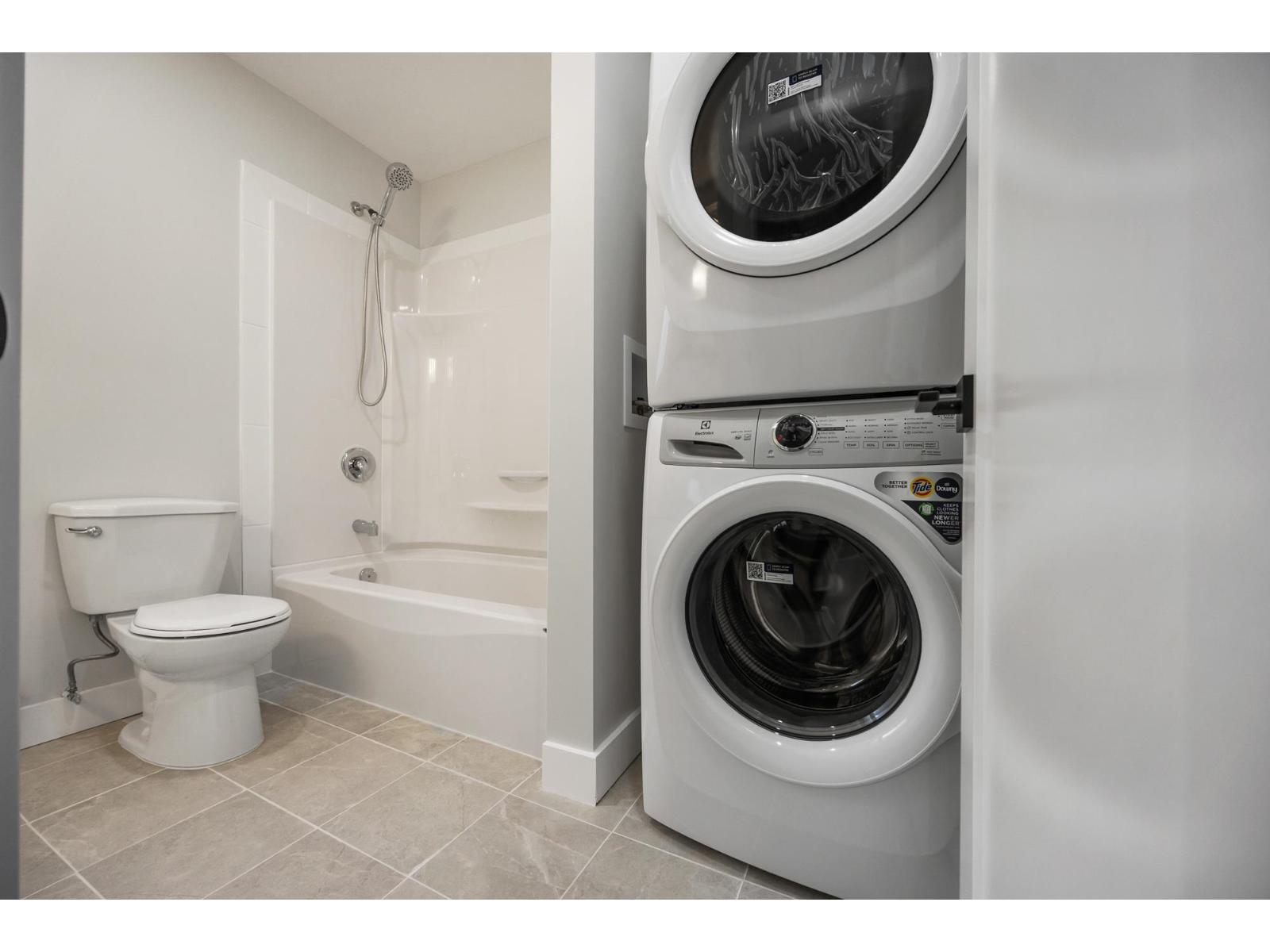 22 27456 32 Avenue, Langley, British Columbia V4W 3P1 - Photo 31 - R3069490