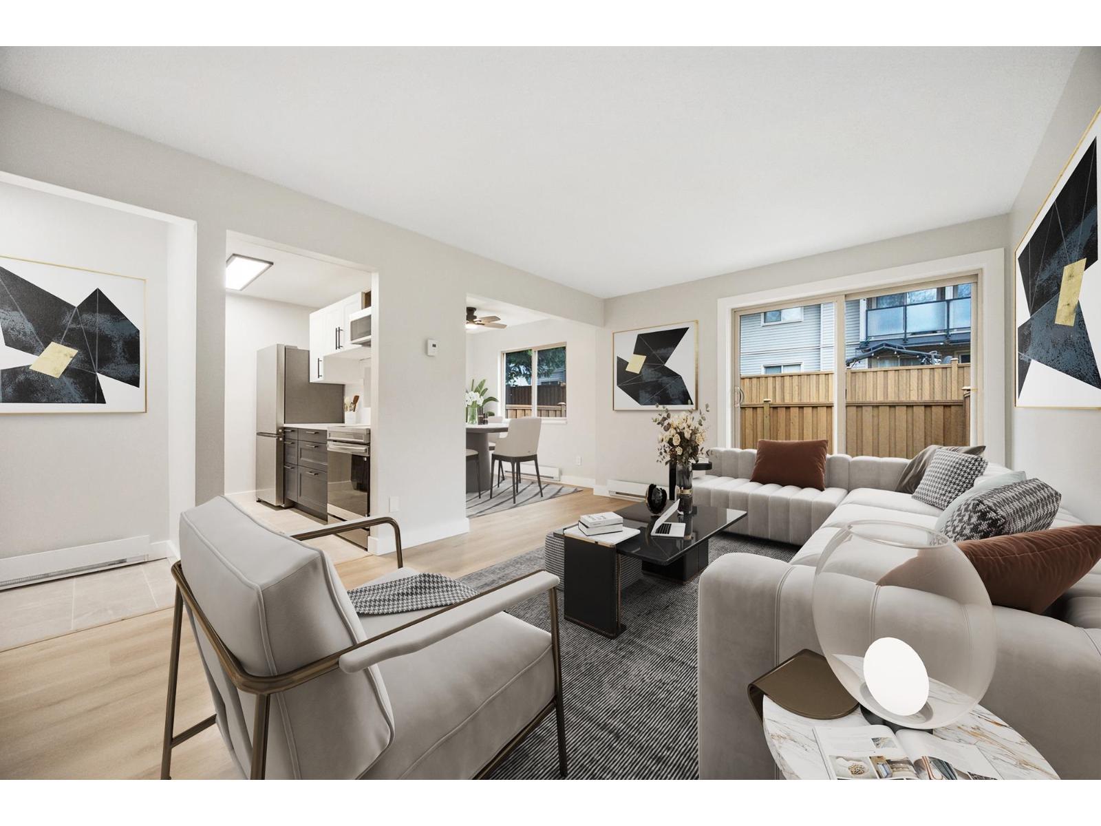 22 27456 32 Avenue, Langley, British Columbia V4W 3P1 - Photo 8 - R3069490