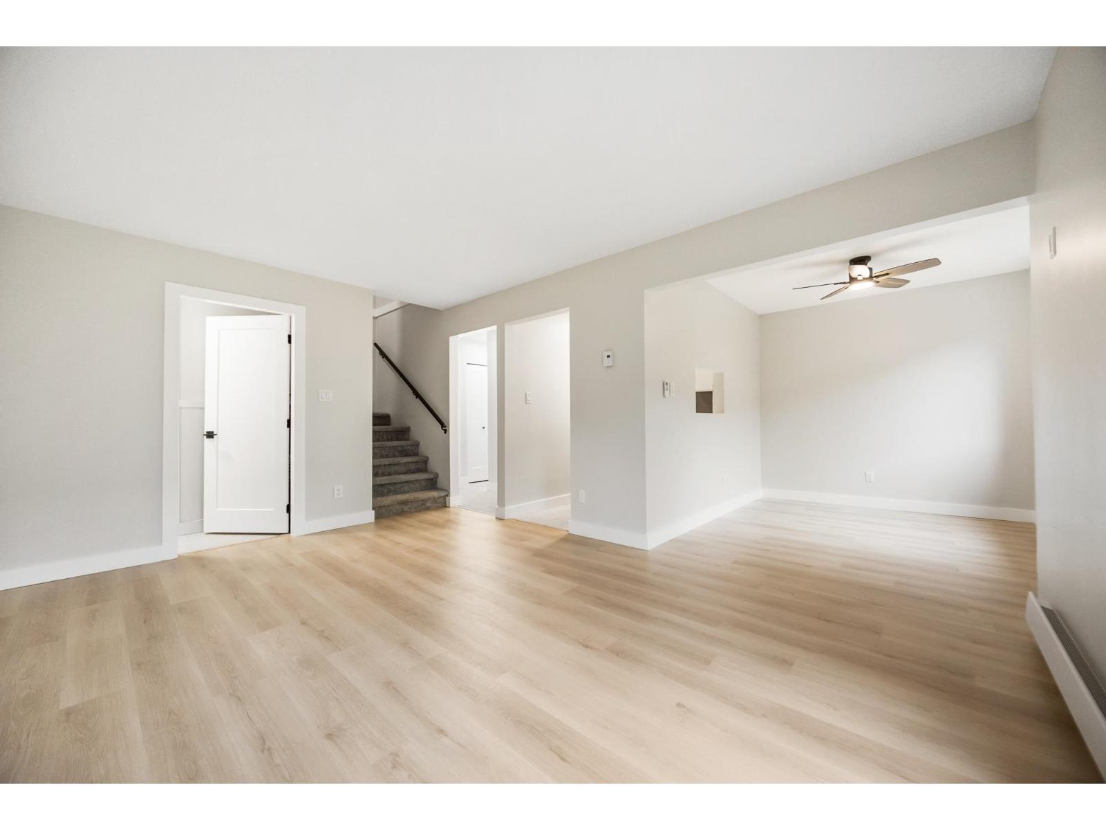 22 27456 32 Avenue, Langley, British Columbia V4W 3P1 - Photo 10 - R3069490